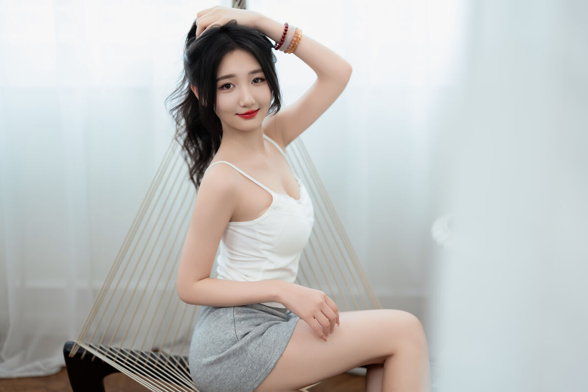 YiTuYu艺图语 Vol.9574 oyee 4 YiTuYu艺图语 Vol.9574 oyee