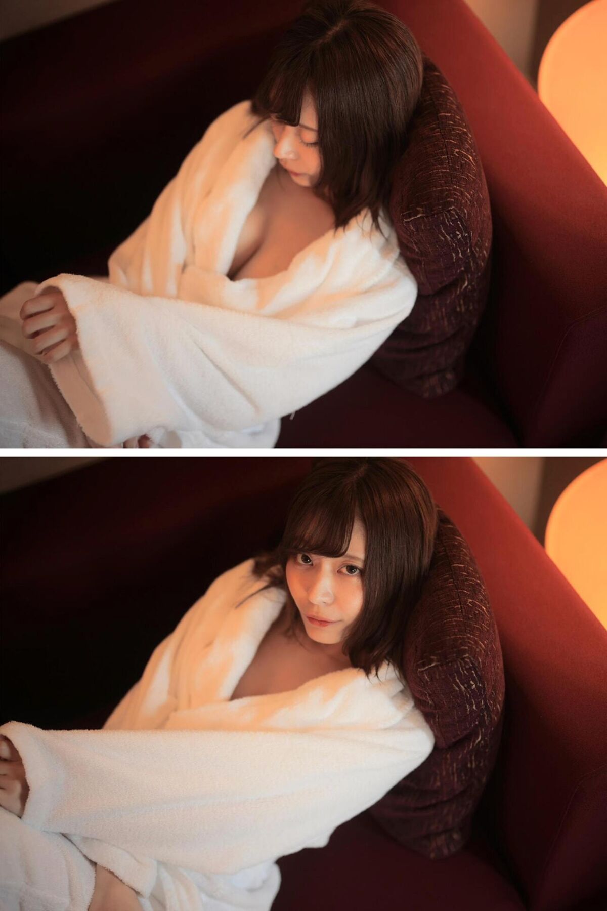JP Yui Kohinata 小日向結衣 - Holiday Part04 7 JP Yui Kohinata 小日向結衣 - Holiday Part04