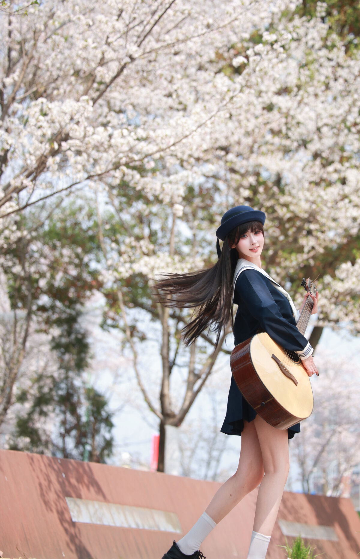 YiTuYu艺图语 Vol.9669 Xiao Zhai 4 YiTuYu艺图语 Vol.9669 Xiao Zhai