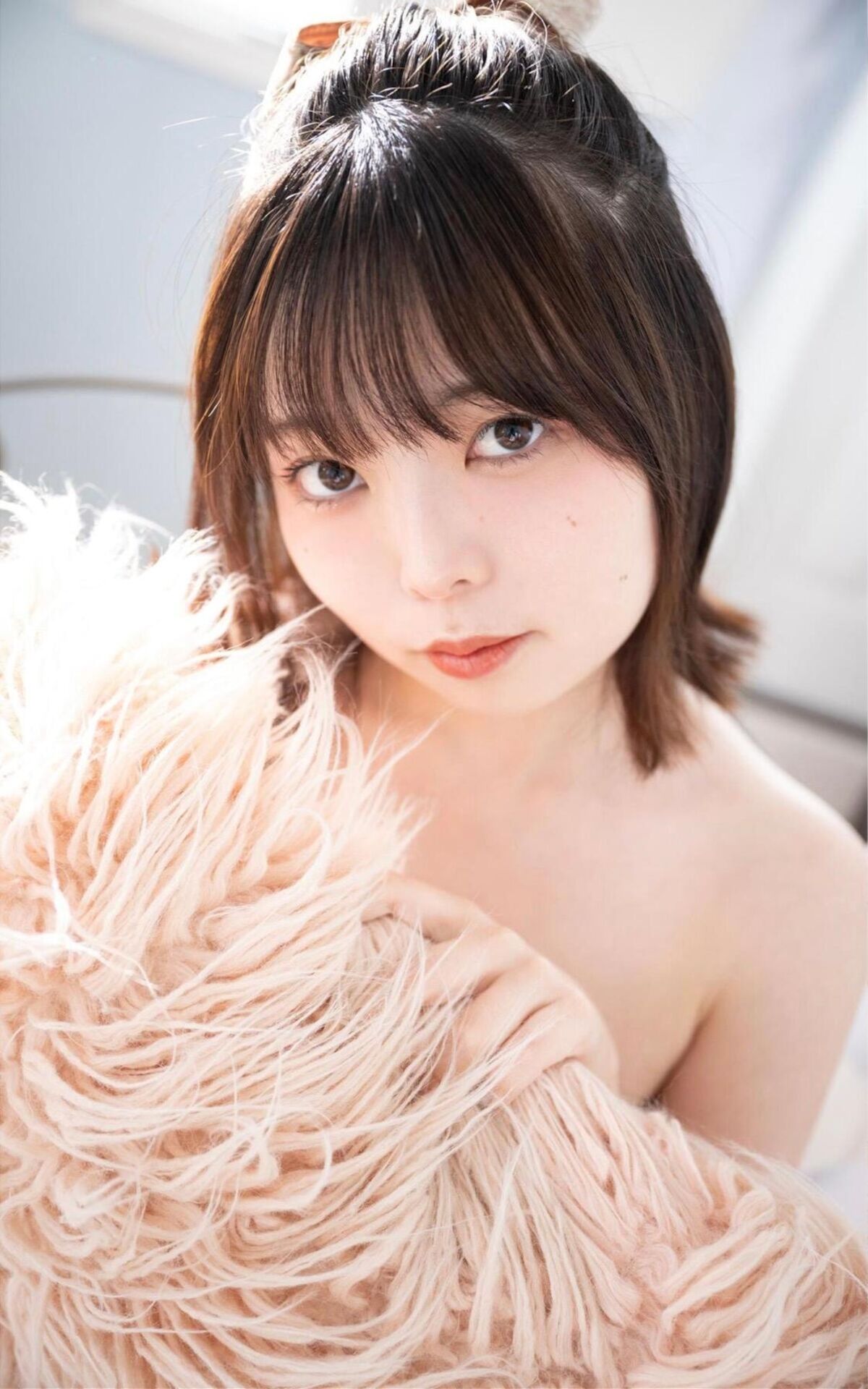JP Jill - 咲かせてください Harvest Time Part02 5 JP Jill - 咲かせてください Harvest Time Part02
