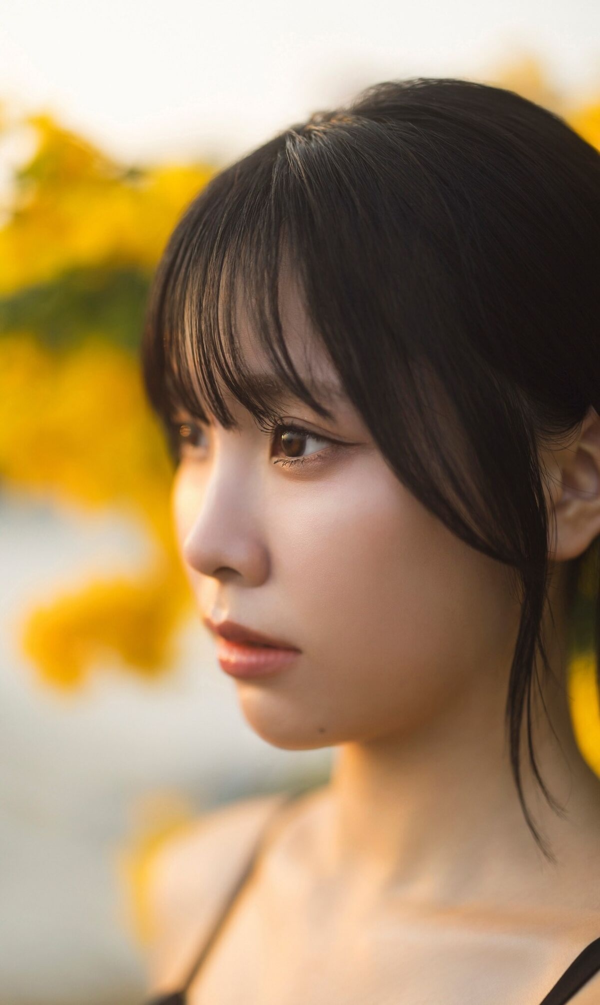 JP Liyuu - オールアザー版 Liyuu 2nd写真集 ヒトミ Part02 8 JP Liyuu - オールアザー版 Liyuu 2nd写真集 ヒトミ Part02