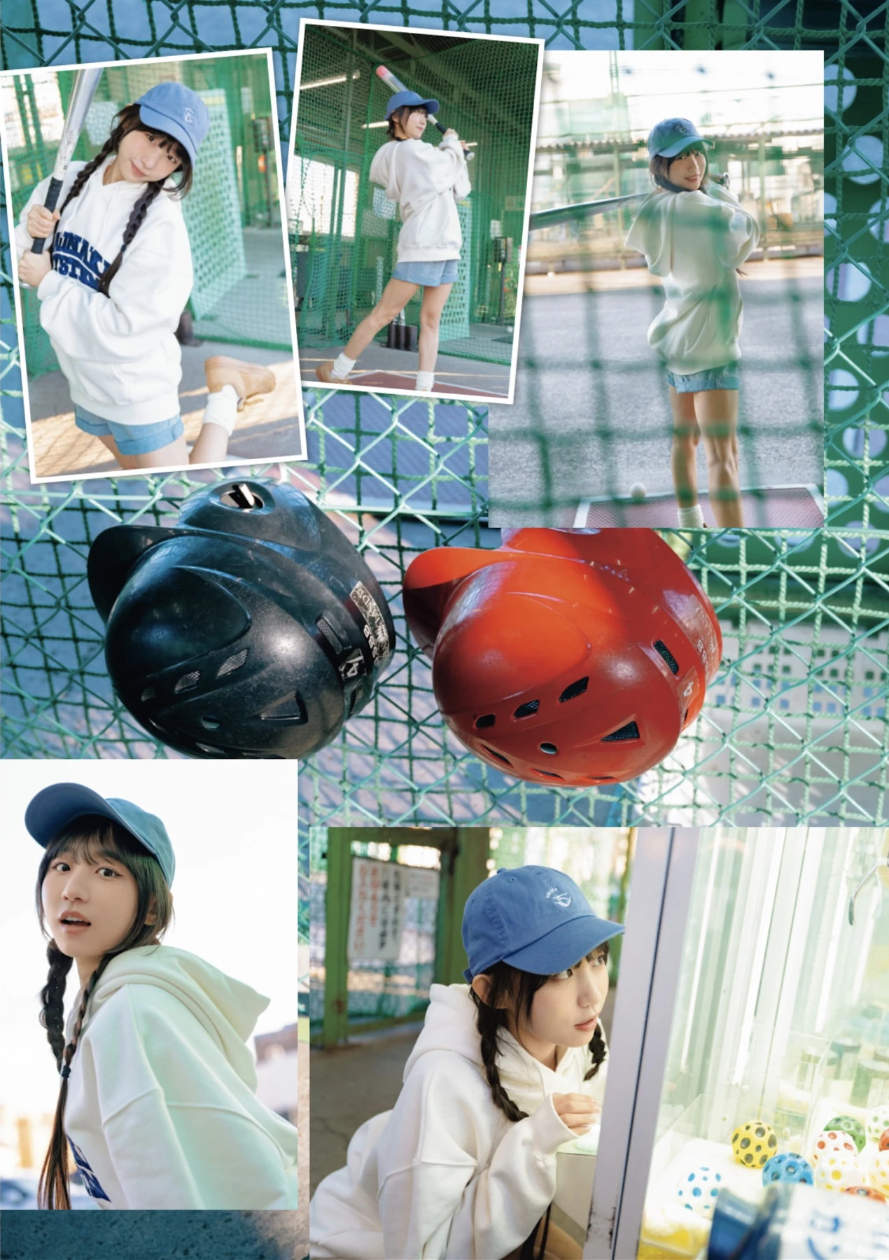 Eunji Pyo 표은지 – SUNNY GIRL Vol.08 2 Eunji Pyo 표은지 – SUNNY GIRL Vol.08