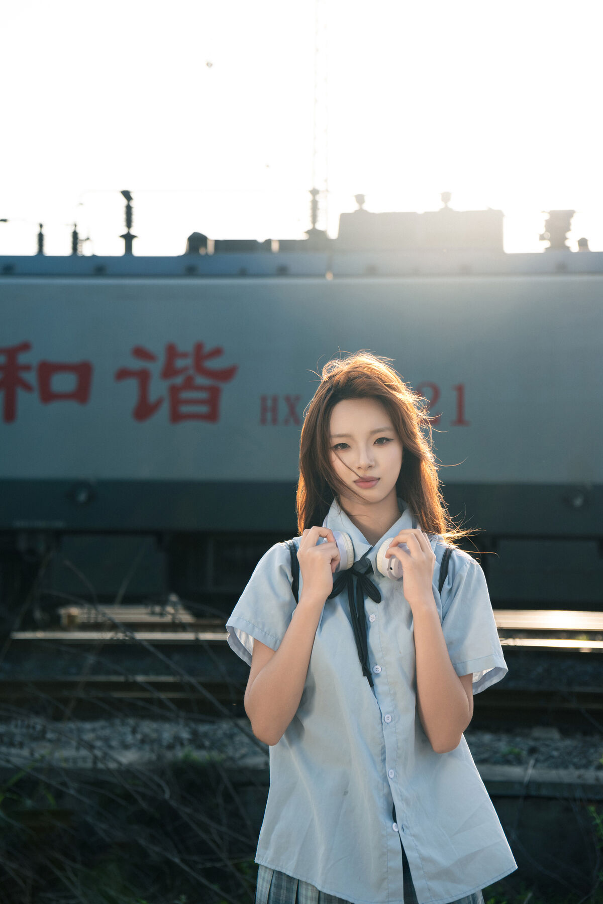 YiTuYu艺图语 Vol.9790 Xiao Yu 4 YiTuYu艺图语 Vol.9790 Xiao Yu