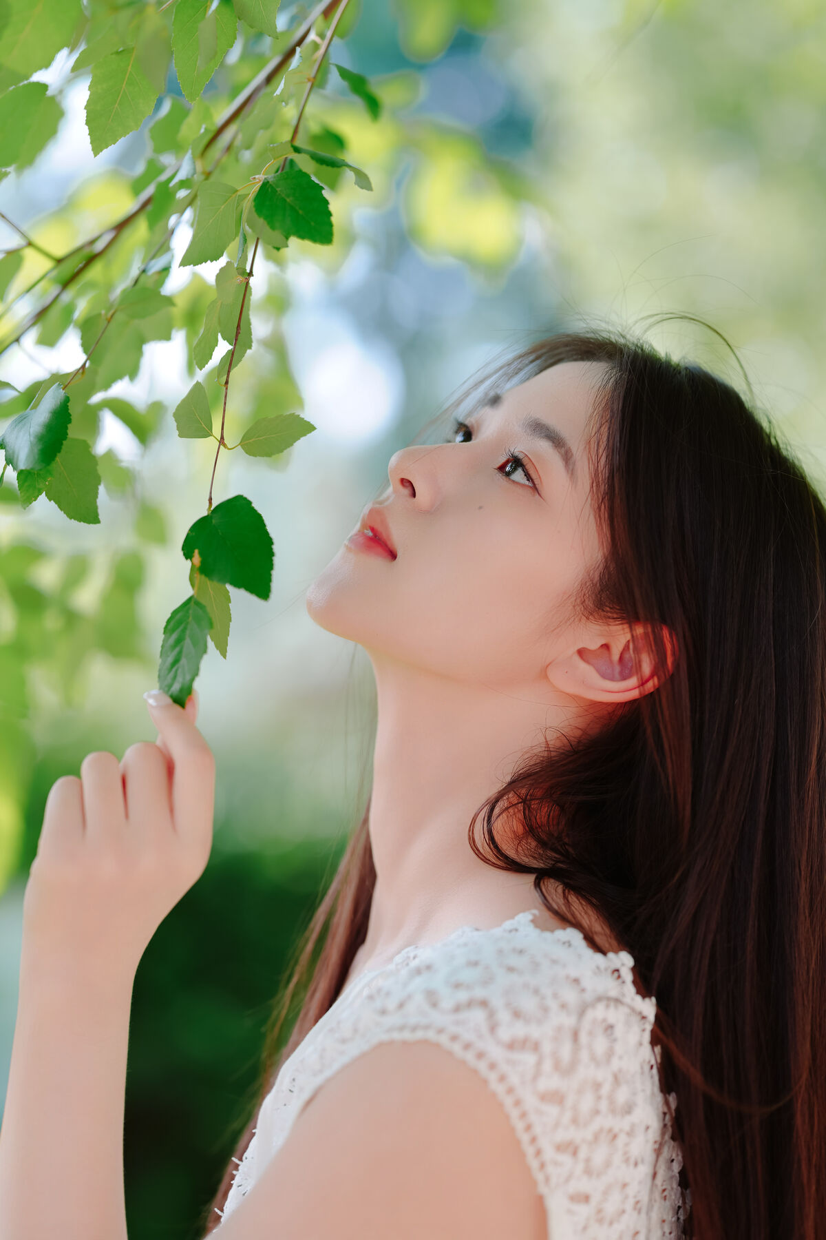 YiTuYu艺图语 Vol.9564 Yu Han 4 YiTuYu艺图语 Vol.9564 Yu Han