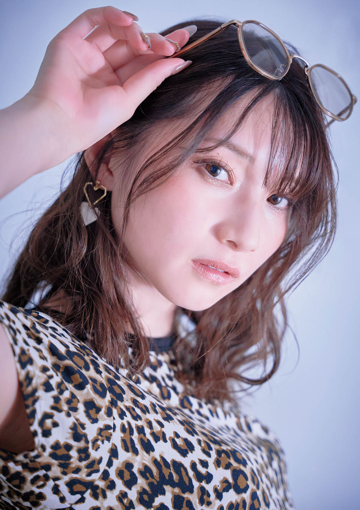 JP Honoka Kuroki 黒木ほの香 - 2nd写真集 Move on 12 JP Honoka Kuroki 黒木ほの香 - 2nd写真集 Move on