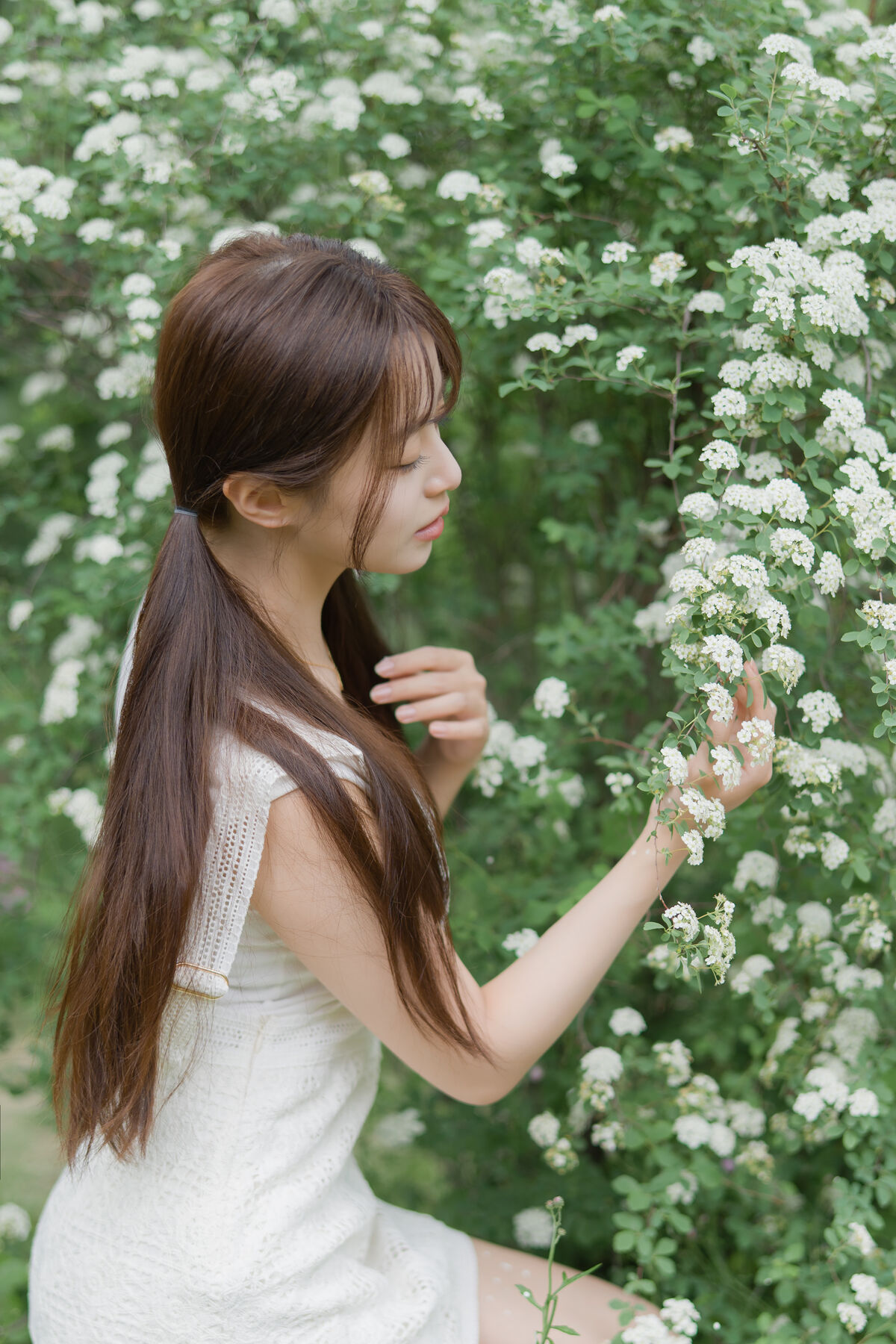 YiTuYu艺图语 Vol.9519 Xiao Yi 3 YiTuYu艺图语 Vol.9519 Xiao Yi