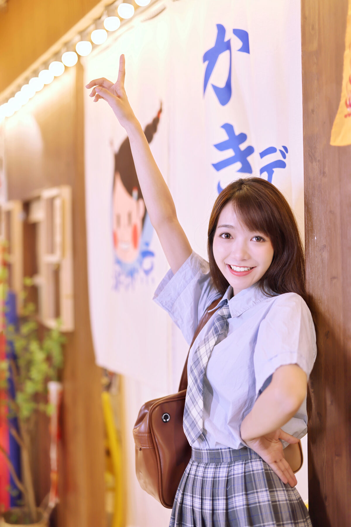 YiTuYu艺图语 Vol.9483 Ya Ya 8 YiTuYu艺图语 Vol.9483 Ya Ya