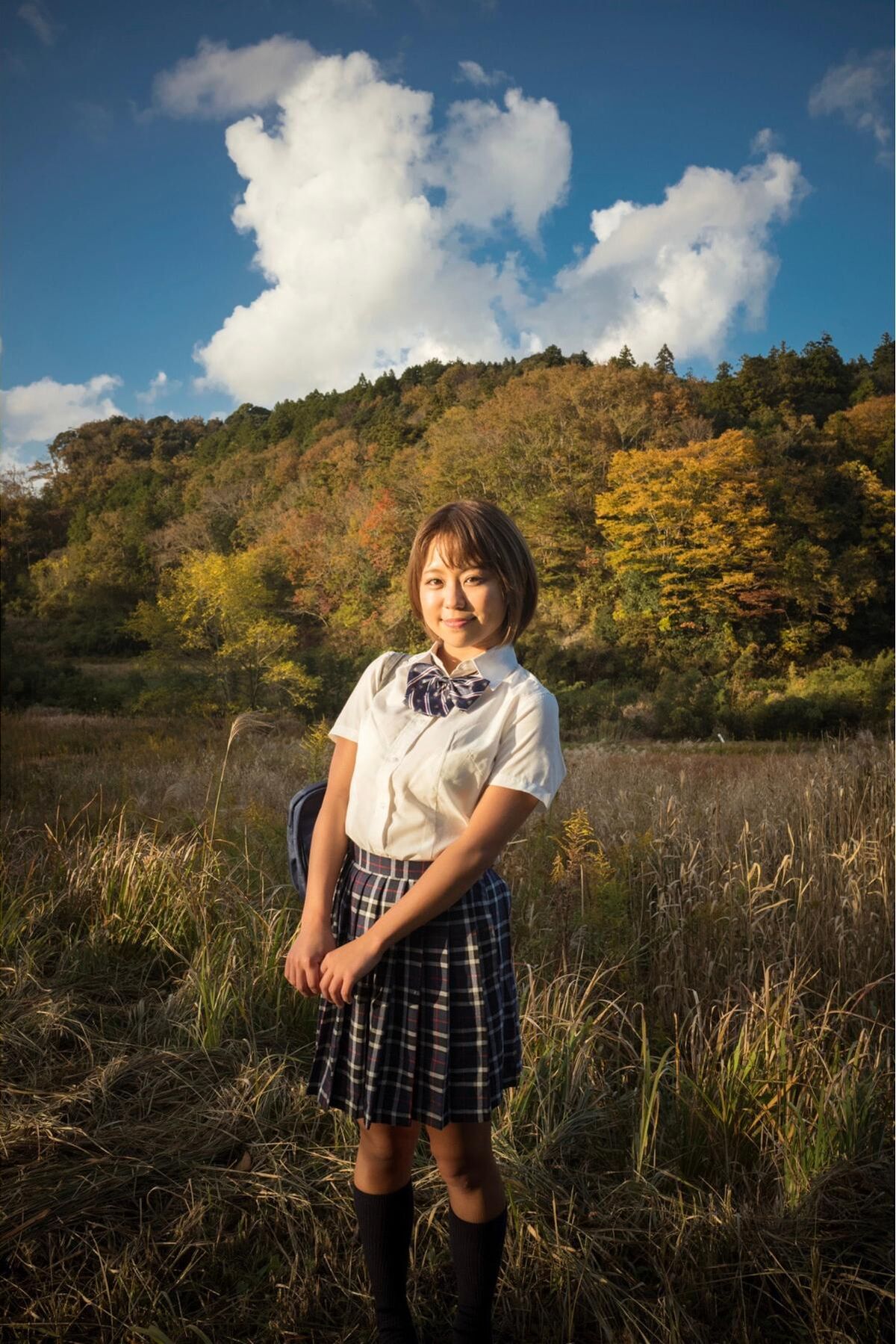 JP Mitsuki Maya 真矢みつき - グラビア写真集nostalgia 9 JP Mitsuki Maya 真矢みつき - グラビア写真集nostalgia