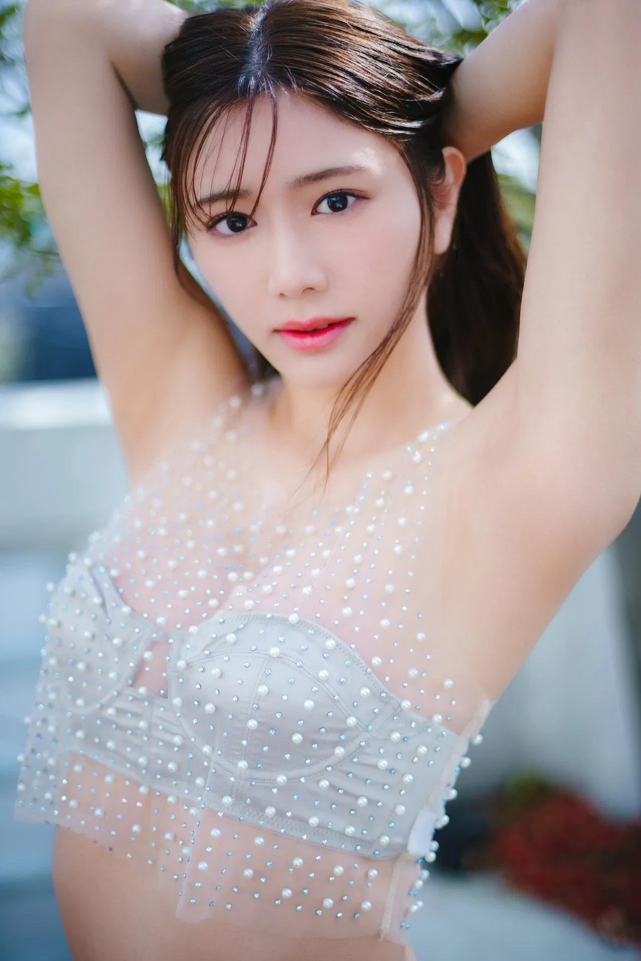 アサ芸アイドル写真集 斎藤恭代 BIJIN 23 アサ芸アイドル写真集 斎藤恭代 BIJIN