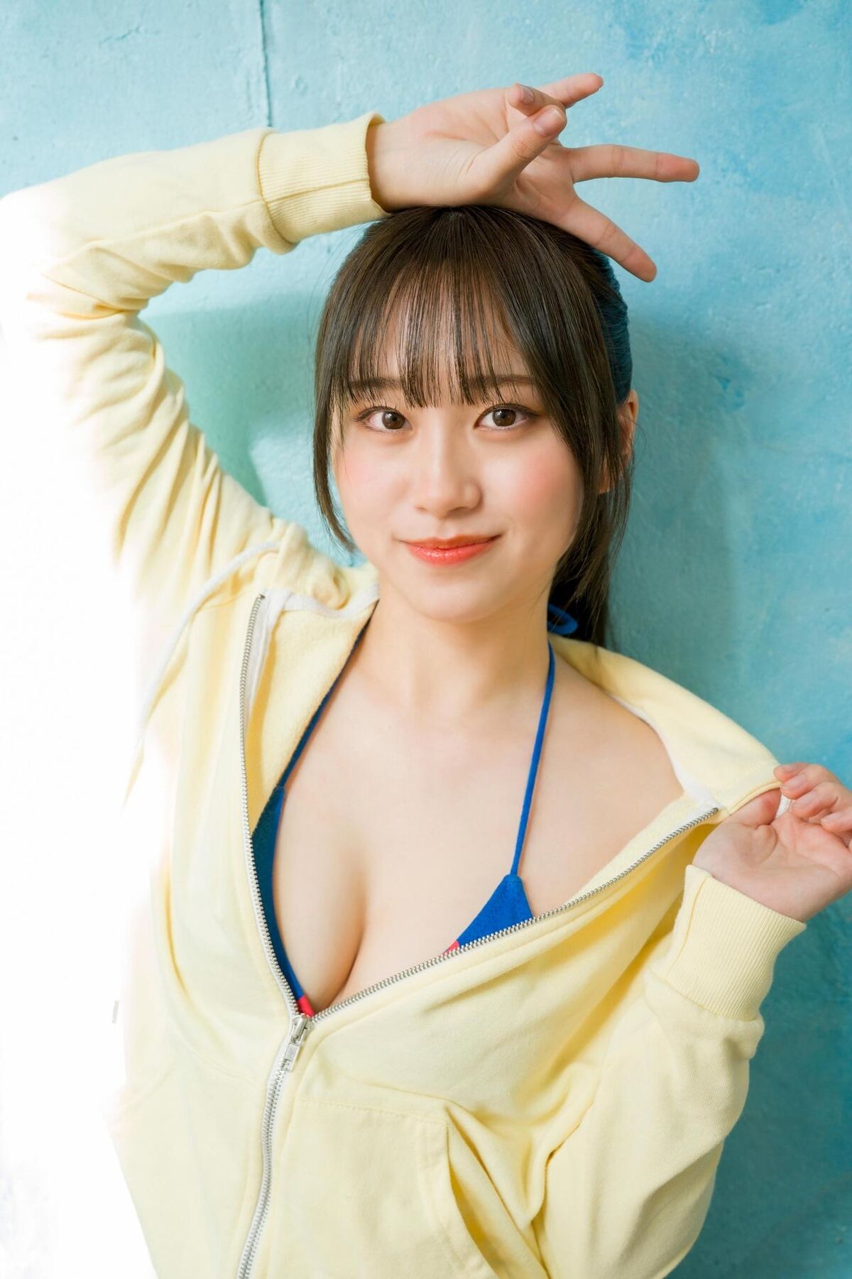 JP Momoko Oshiro 大白桃子 - 白桃 もぎたての果実アザーカット集 IDOL The Great Age of Discovery Part02 11 JP Momoko Oshiro 大白桃子 - 白桃 もぎたての果実アザーカット集 IDOL The Great Age of Discovery Part02