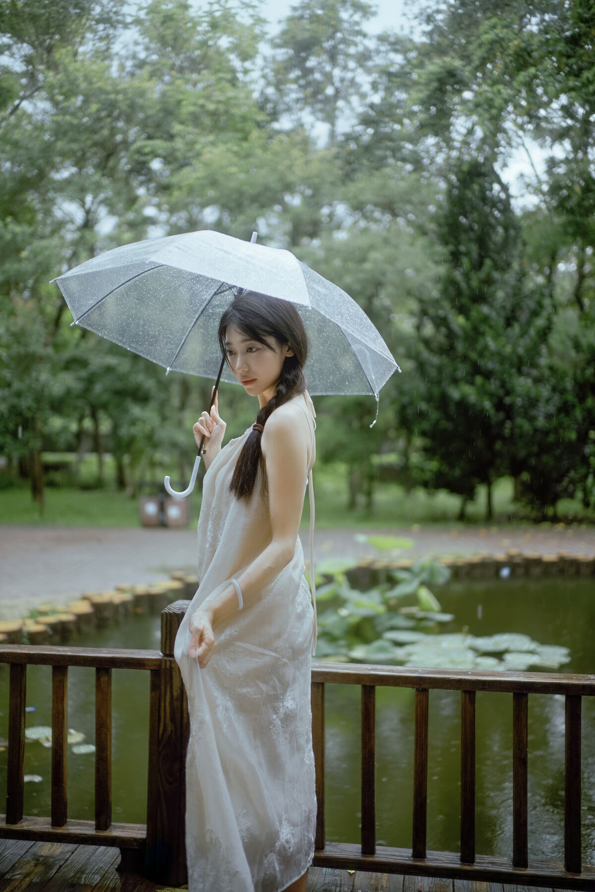 YiTuYu艺图语 Vol.9705 Xiao Mei 6 YiTuYu艺图语 Vol.9705 Xiao Mei
