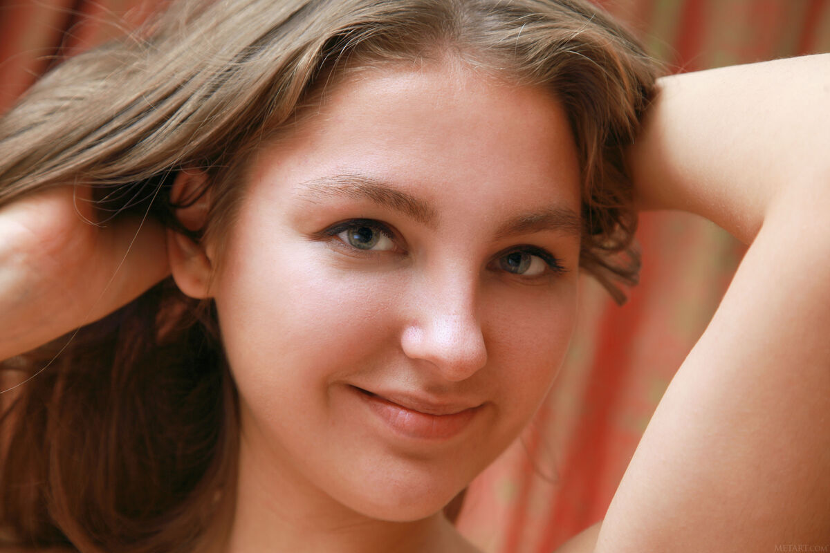 MetArt Izabel - Pascima Part01 11 MetArt Izabel - Pascima Part01