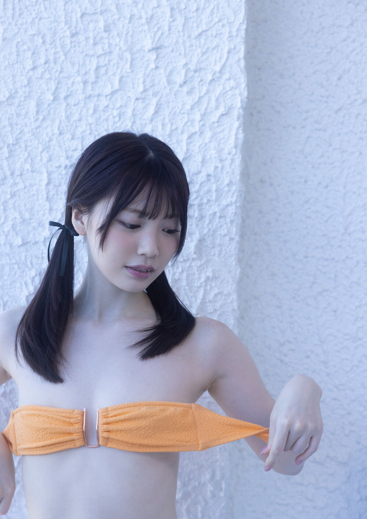 JP Mio Ishikawa 石川澪 - 夏の夜の夢 Part01 6 JP Mio Ishikawa 石川澪 - 夏の夜の夢 Part01
