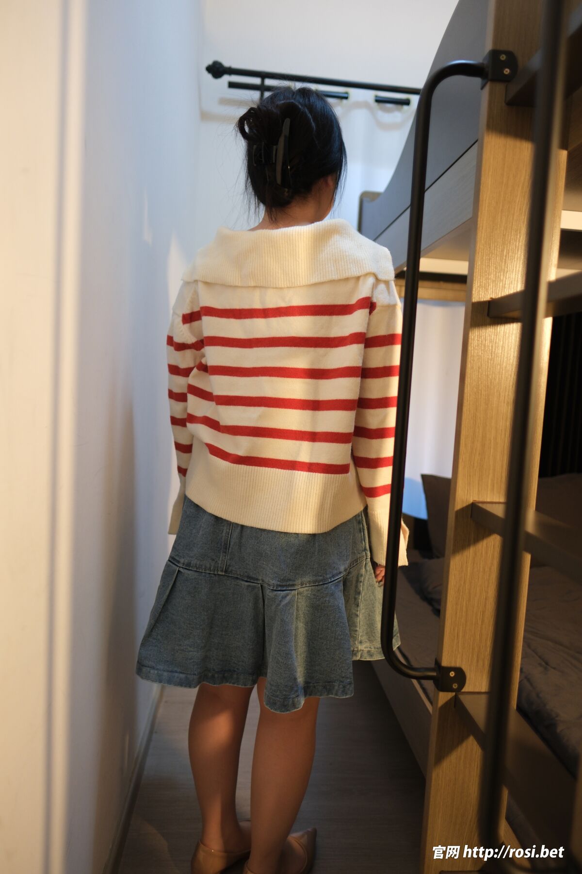 ROSI写真 2025.11.11 No.5090 Part01 9 ROSI写真 2025.11.11 No.5090 Part01