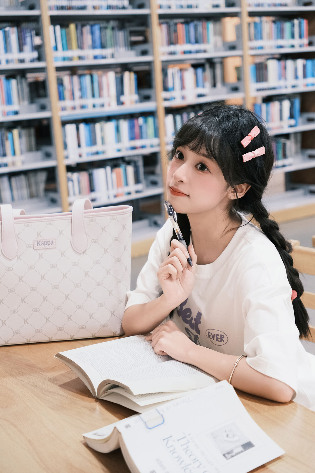 YiTuYu艺图语 Vol.9550 Xia Yu Xiao Nian 4 YiTuYu艺图语 Vol.9550 Xia Yu Xiao Nian