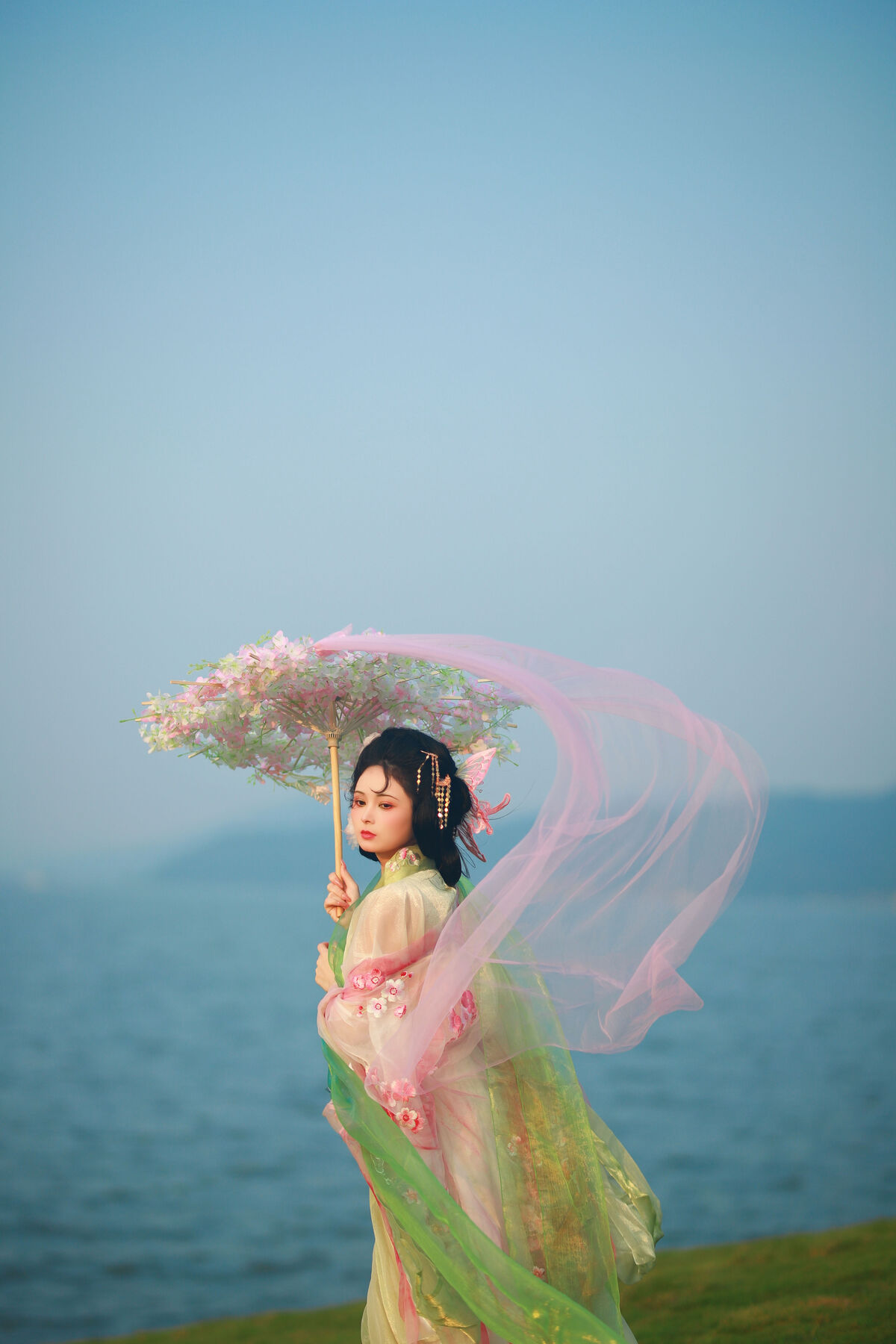 YiTuYu艺图语 Vol.9810 6161 8 YiTuYu艺图语 Vol.9810 6161