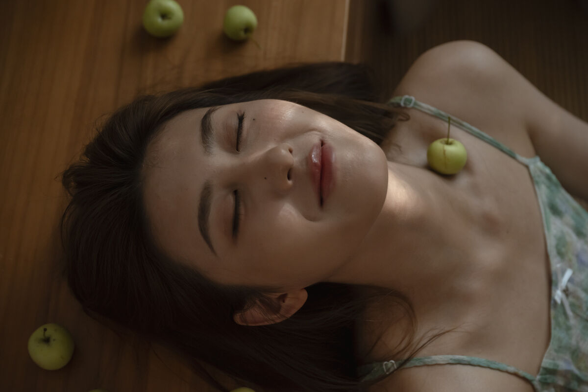 YiTuYu艺图语 Vol.9678 Xiao Yu 16 YiTuYu艺图语 Vol.9678 Xiao Yu