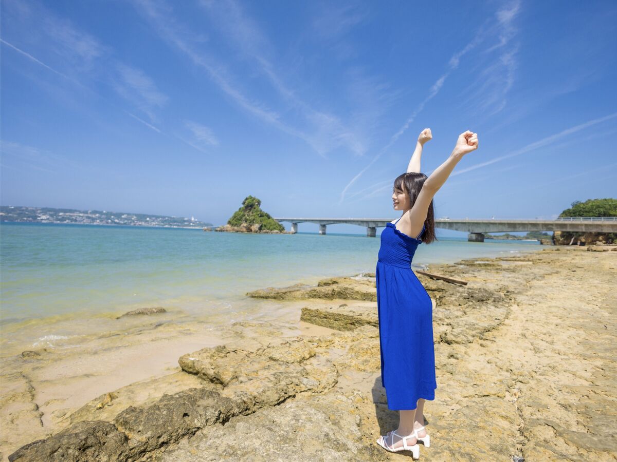 JP Suzumura Airi 鈴村あいり - Official Nude Photo Collection オフィシャルヌード写真集 Part01 7 JP Suzumura Airi 鈴村あいり - Official Nude Photo Collection オフィシャルヌード写真集 Part01