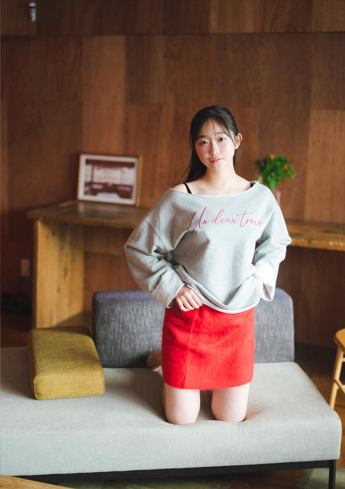 JP Hinano Chiba ちばひなの - GIRLS graph. デジタル写真集 カラフルな透明度 10 JP Hinano Chiba ちばひなの - GIRLS graph. デジタル写真集 カラフルな透明度
