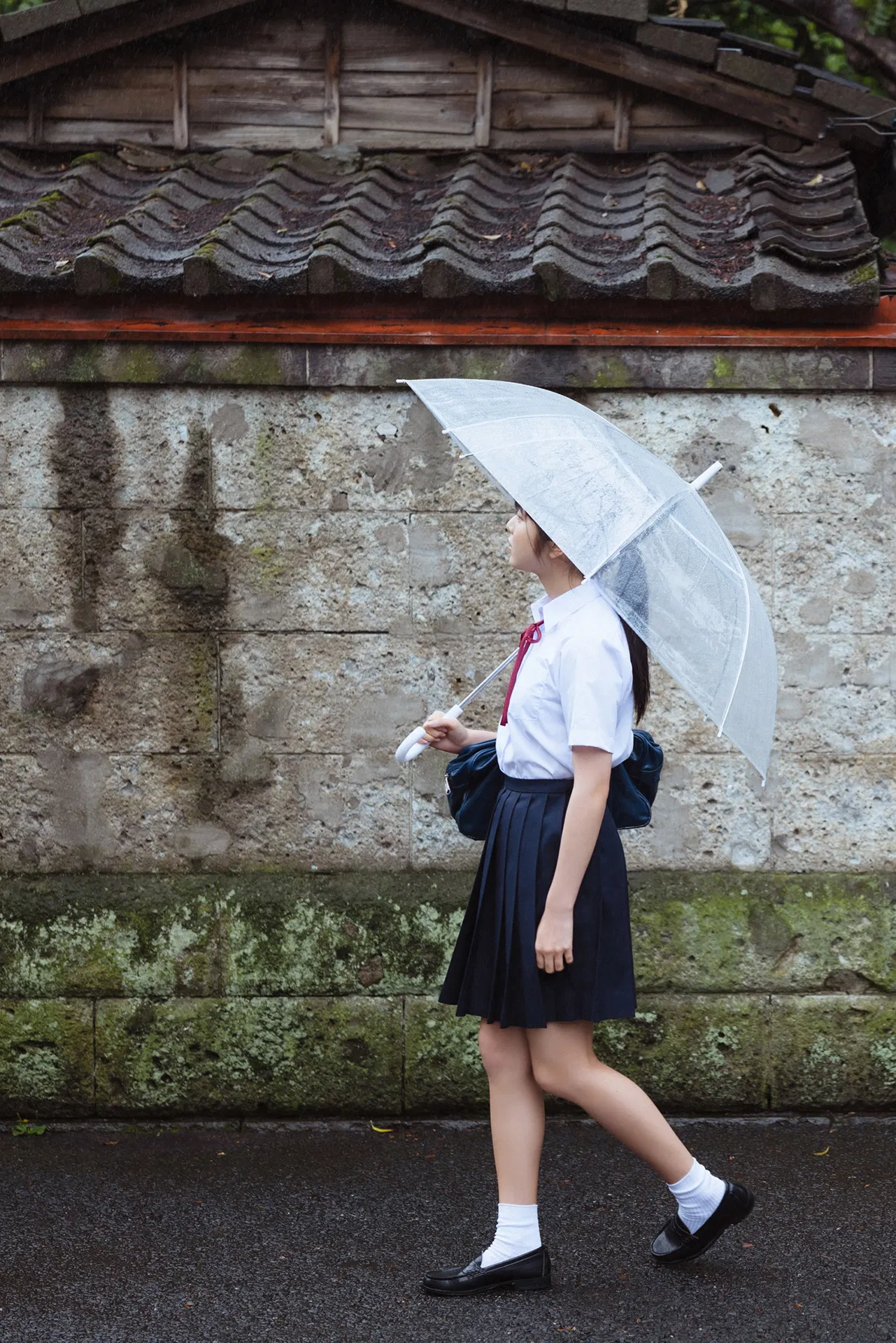 Platinum FLASHデジタル写真集 吉田莉桜 移ろいゆくは、花の如し 13 Platinum FLASHデジタル写真集 吉田莉桜 移ろいゆくは、花の如し