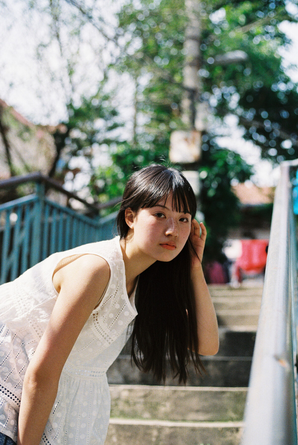 YiTuYu艺图语 Vol.9479 Nian Zi 4 YiTuYu艺图语 Vol.9479 Nian Zi