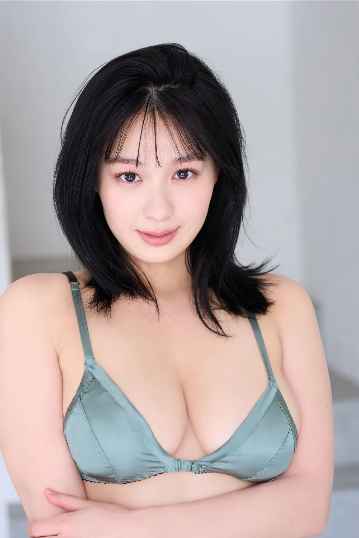 JP Mao Takano 髙野真央 - FRIDAY Monthly Girl 057 完全未発表100カットAndムービー Part01 9 JP Mao Takano 髙野真央 - FRIDAY Monthly Girl 057 完全未発表100カットAndムービー Part01