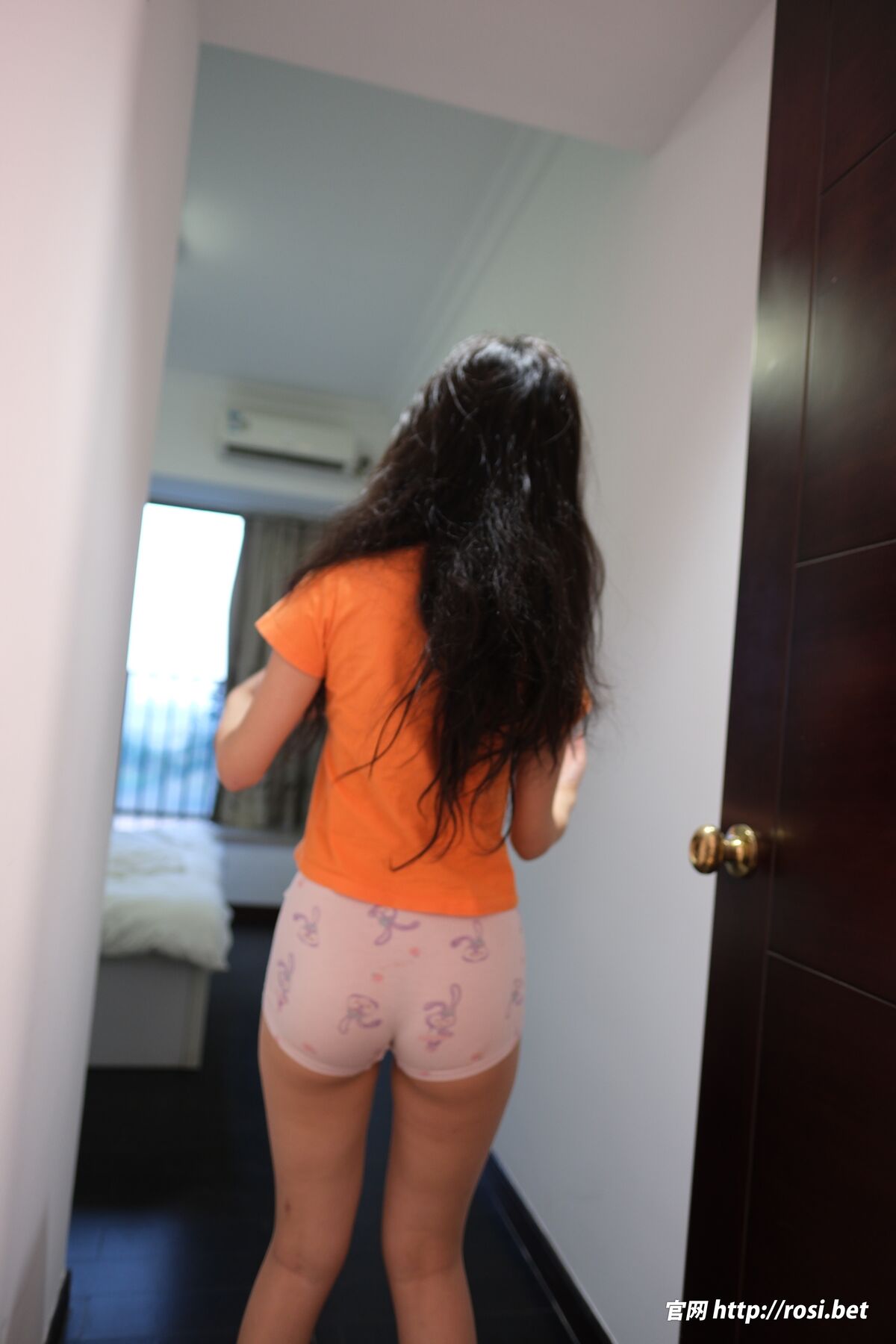 ROSI写真 2025.11.15 No.5094 Part01 10 ROSI写真 2025.11.15 No.5094 Part01