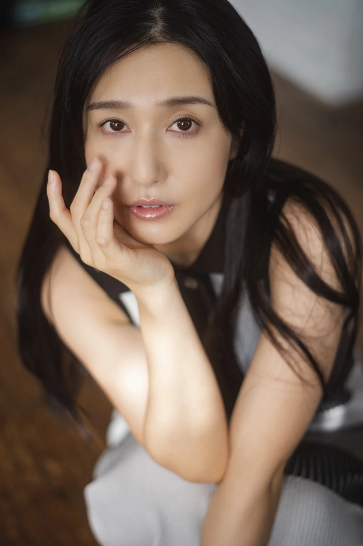 Iori Kogawa 古川いおり, アサ芸SEXY女優写真集 「ラストヌード ー卒業ー」 4 Iori Kogawa 古川いおり, アサ芸SEXY女優写真集 「ラストヌード ー卒業ー」