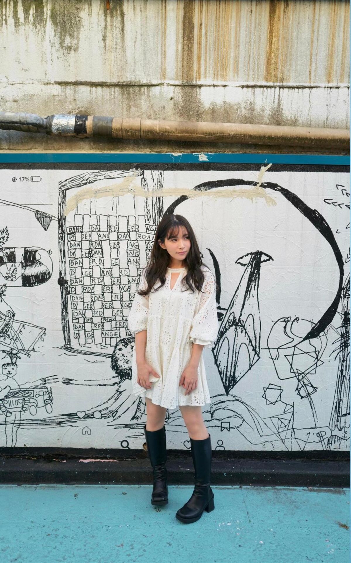 JP Jill - Natural Vol.1-2 Part01 9 JP Jill - Natural Vol.1-2 Part01