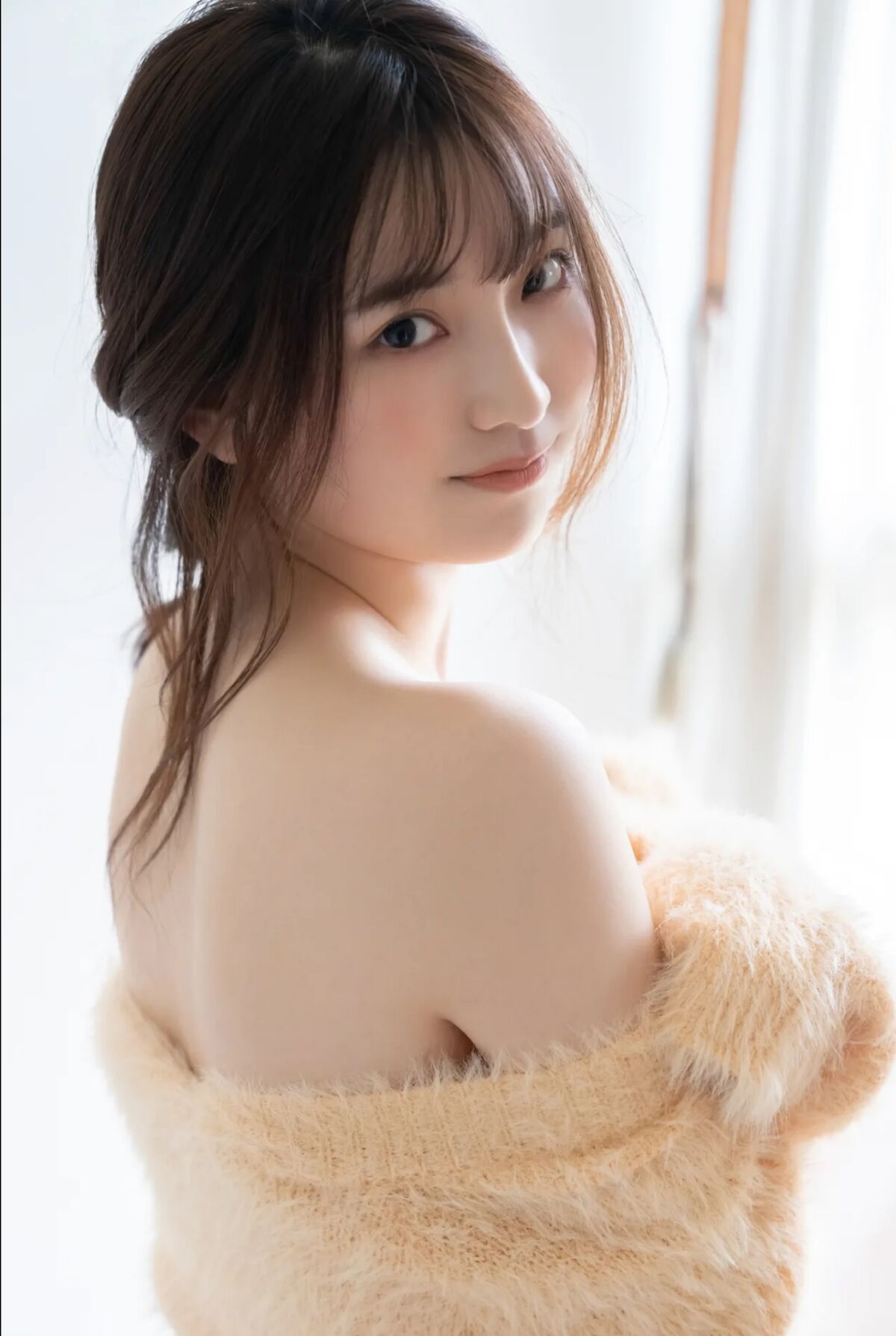 JP Airi Saito 斎藤愛莉 - FRIDAYデジタル写真集 カレシ目線Vol.2 完全版 15 JP Airi Saito 斎藤愛莉 - FRIDAYデジタル写真集 カレシ目線Vol.2 完全版