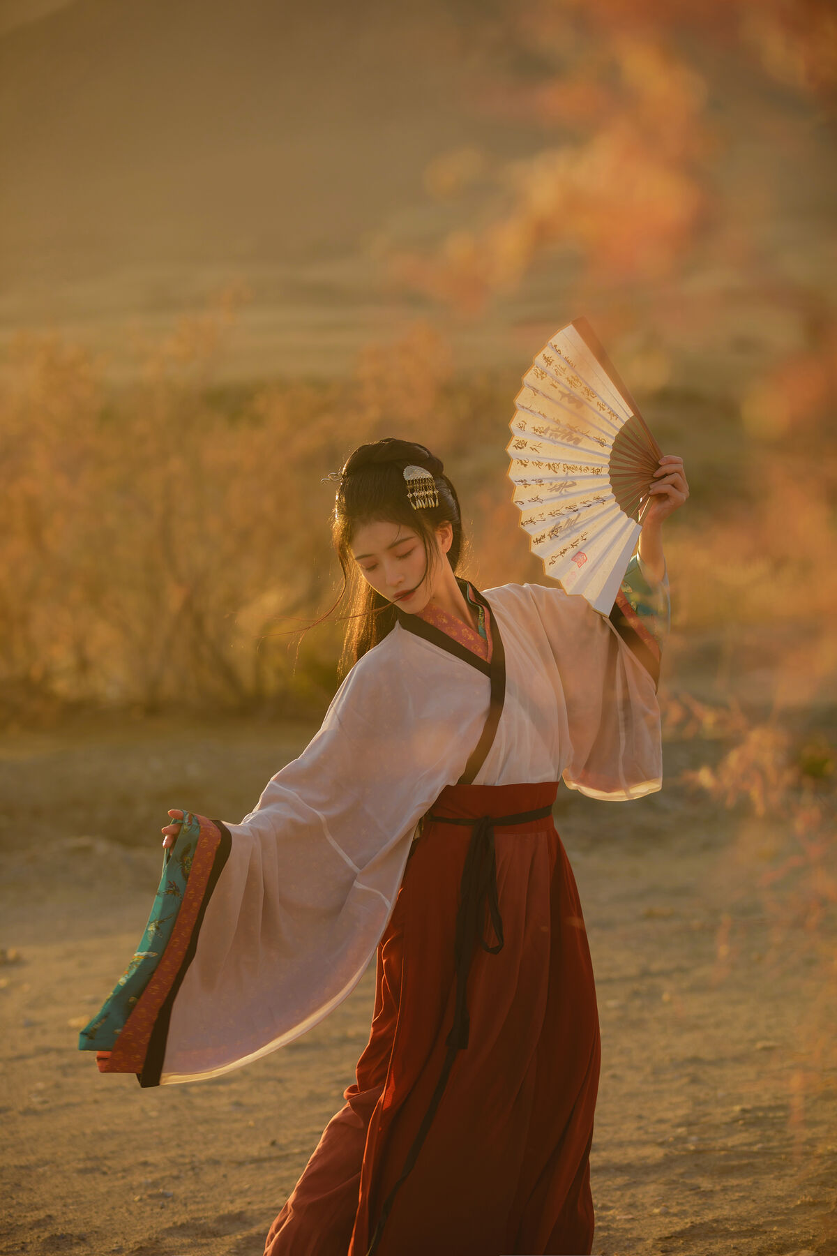 YiTuYu艺图语 Vol.9423 Dang Chu Jiao Ren Jia Xiao Tian Tian 4 YiTuYu艺图语 Vol.9423 Dang Chu Jiao Ren Jia Xiao Tian Tian