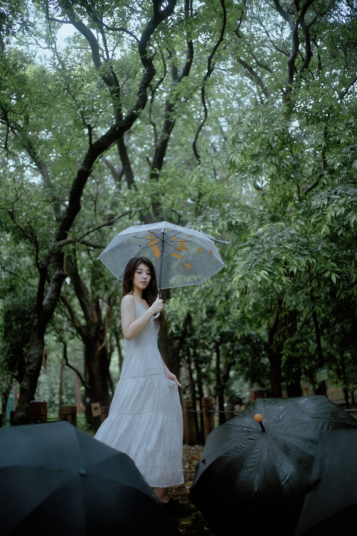 YiTuYu艺图语 Vol.9675 Xiao Lu 5 YiTuYu艺图语 Vol.9675 Xiao Lu