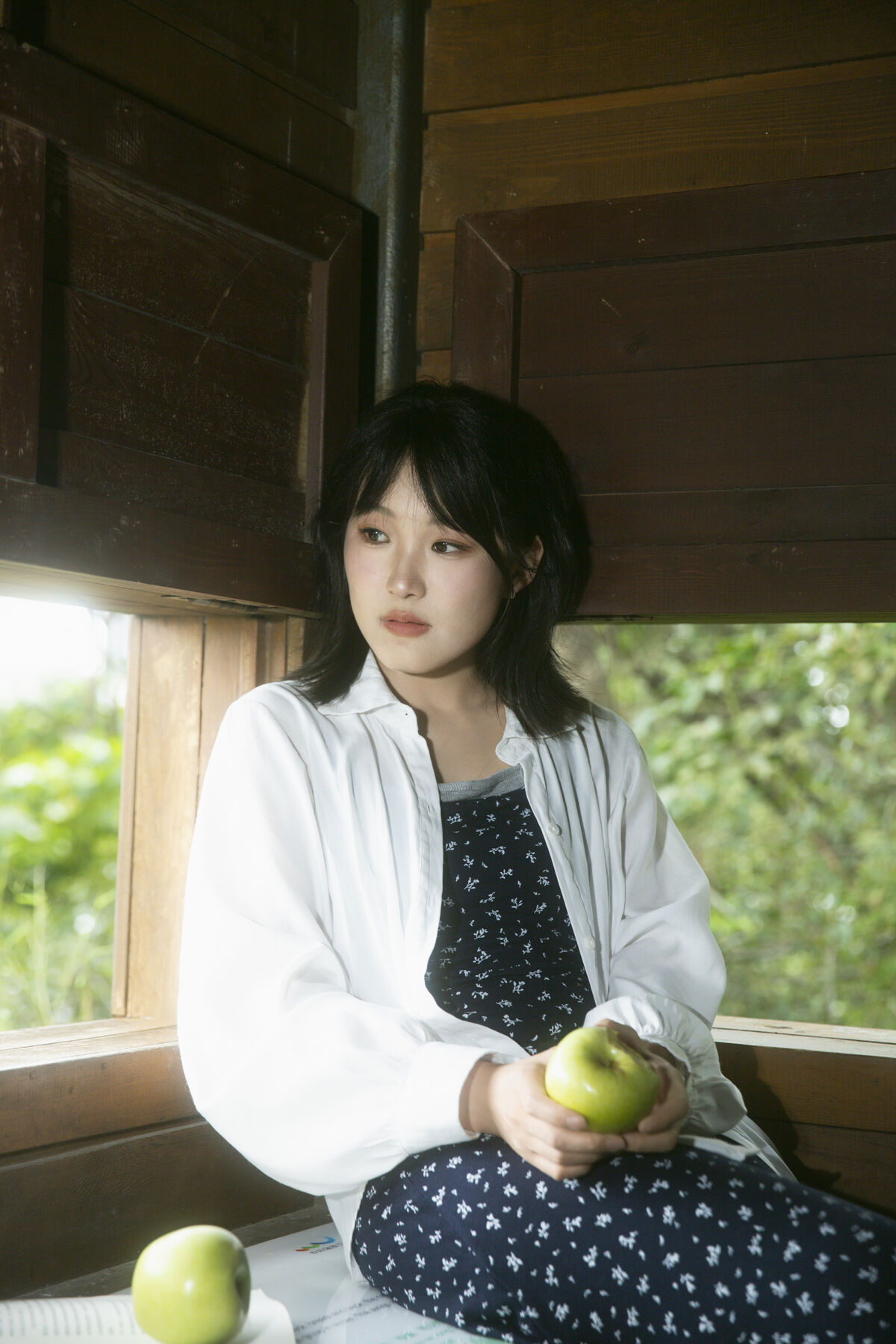 YiTuYu艺图语 Vol.9568 A Xiao Yu Mao 3 YiTuYu艺图语 Vol.9568 A Xiao Yu Mao