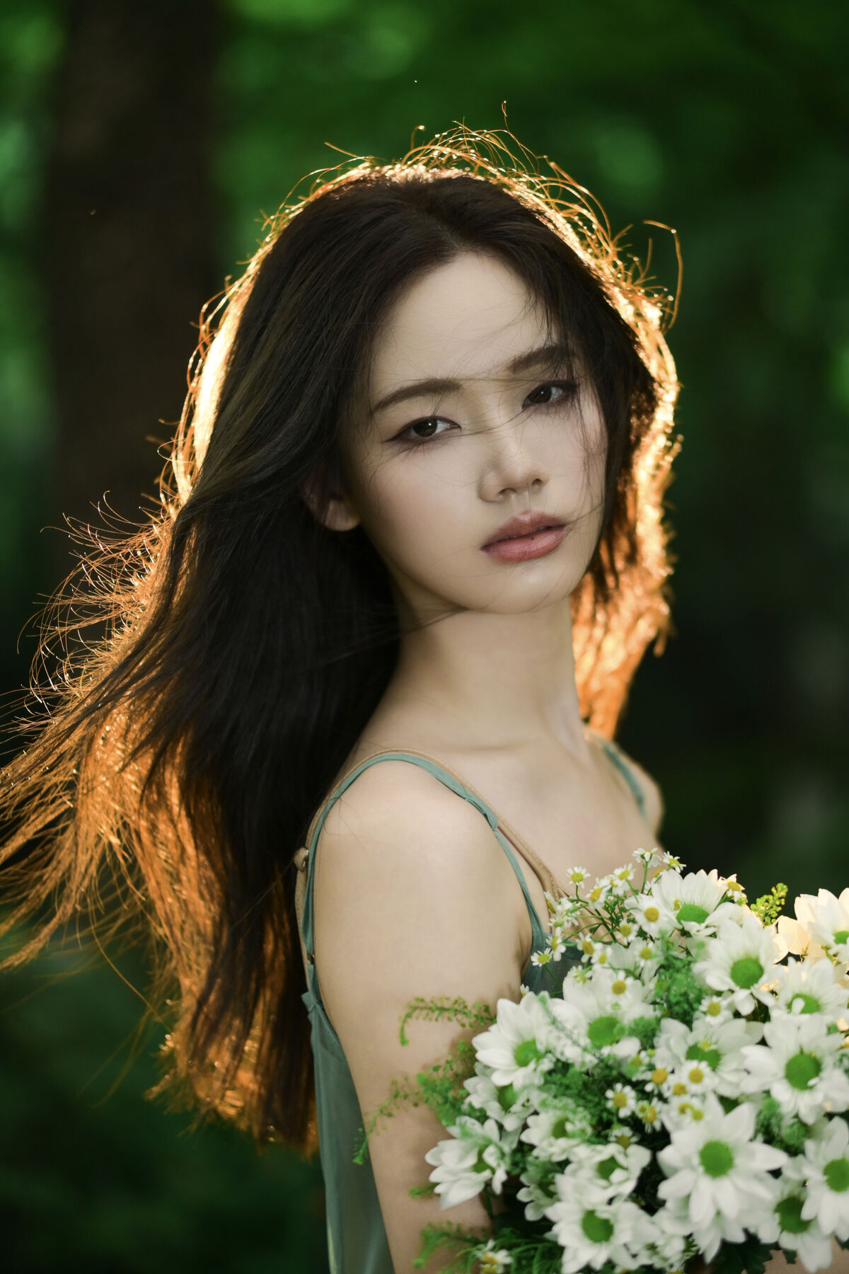 YiTuYu艺图语 Vol.9618 Xiao Lai 3 YiTuYu艺图语 Vol.9618 Xiao Lai