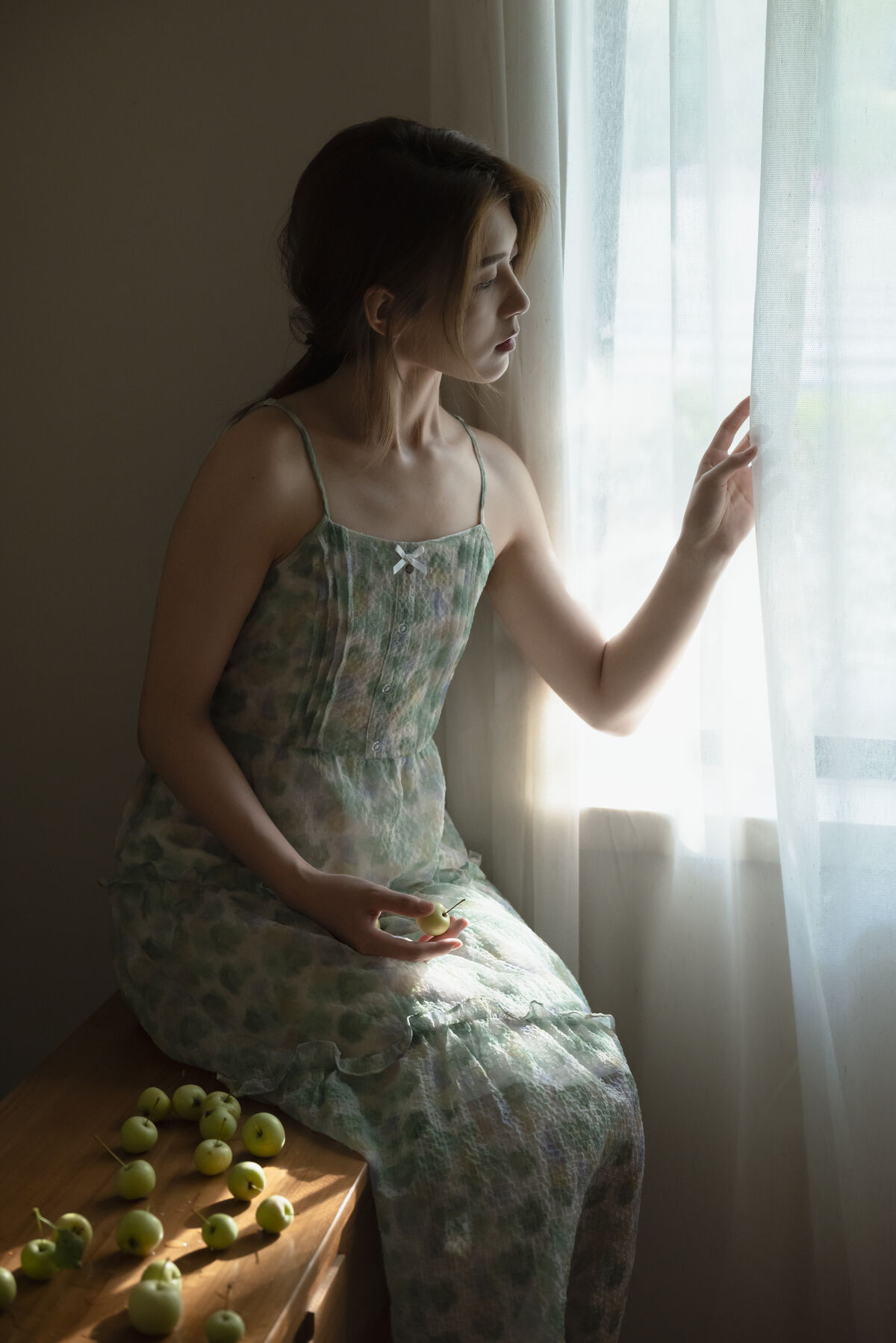 YiTuYu艺图语 Vol.9678 Xiao Yu 17 YiTuYu艺图语 Vol.9678 Xiao Yu