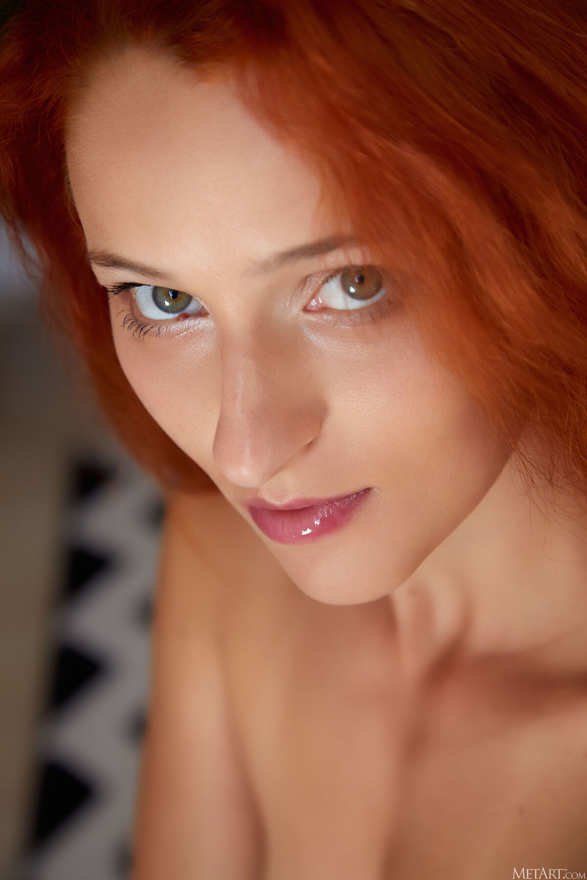 MetArt Lucianna Lucci - Fire of Desire Part02 9 MetArt Lucianna Lucci - Fire of Desire Part02
