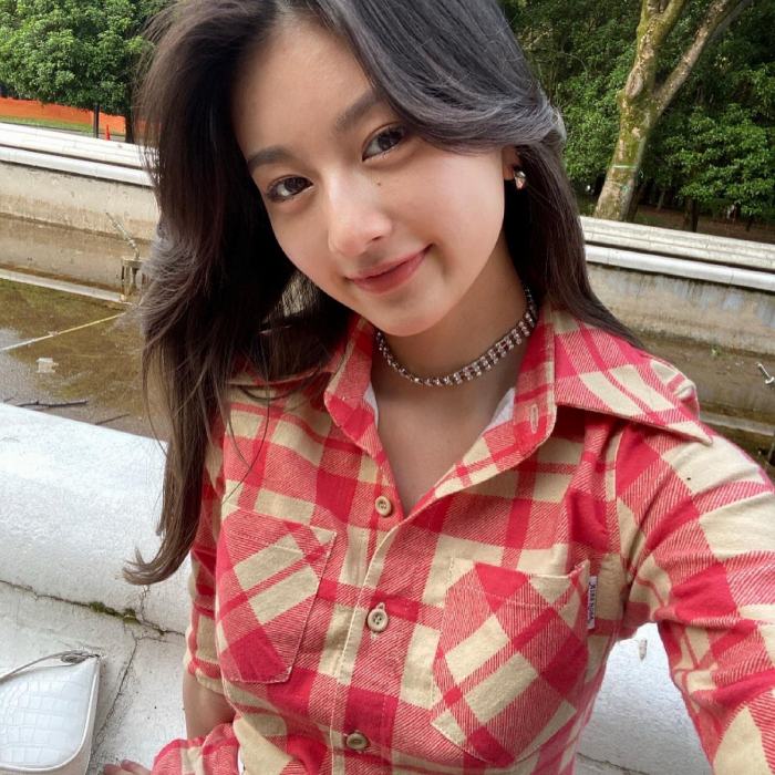吉田あかり 美人モデルの水着グラビア画像! 32 吉田あかり 美人モデルの水着グラビア画像!