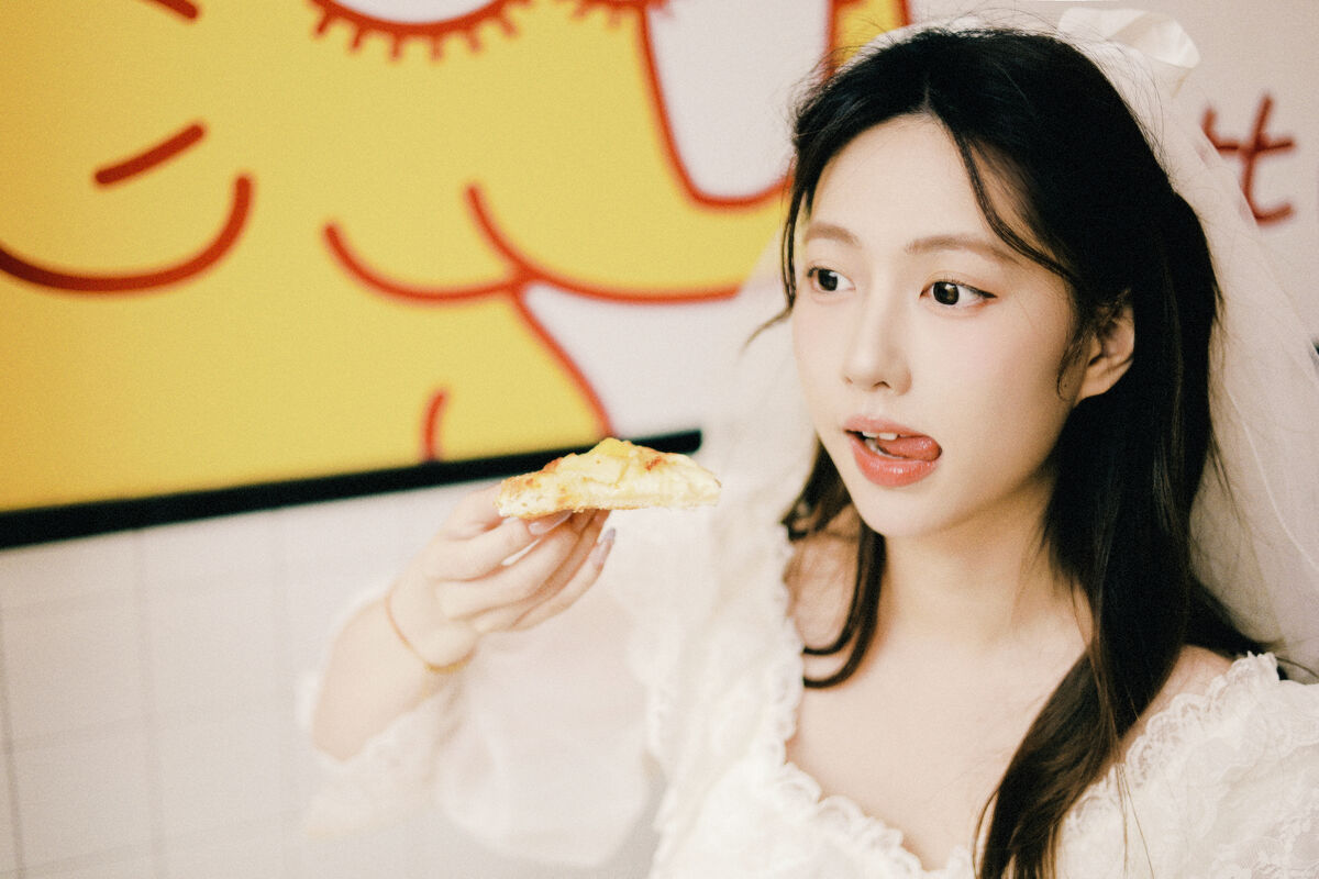 YiTuYu艺图语 Vol.9428 Ying Ying 3 YiTuYu艺图语 Vol.9428 Ying Ying