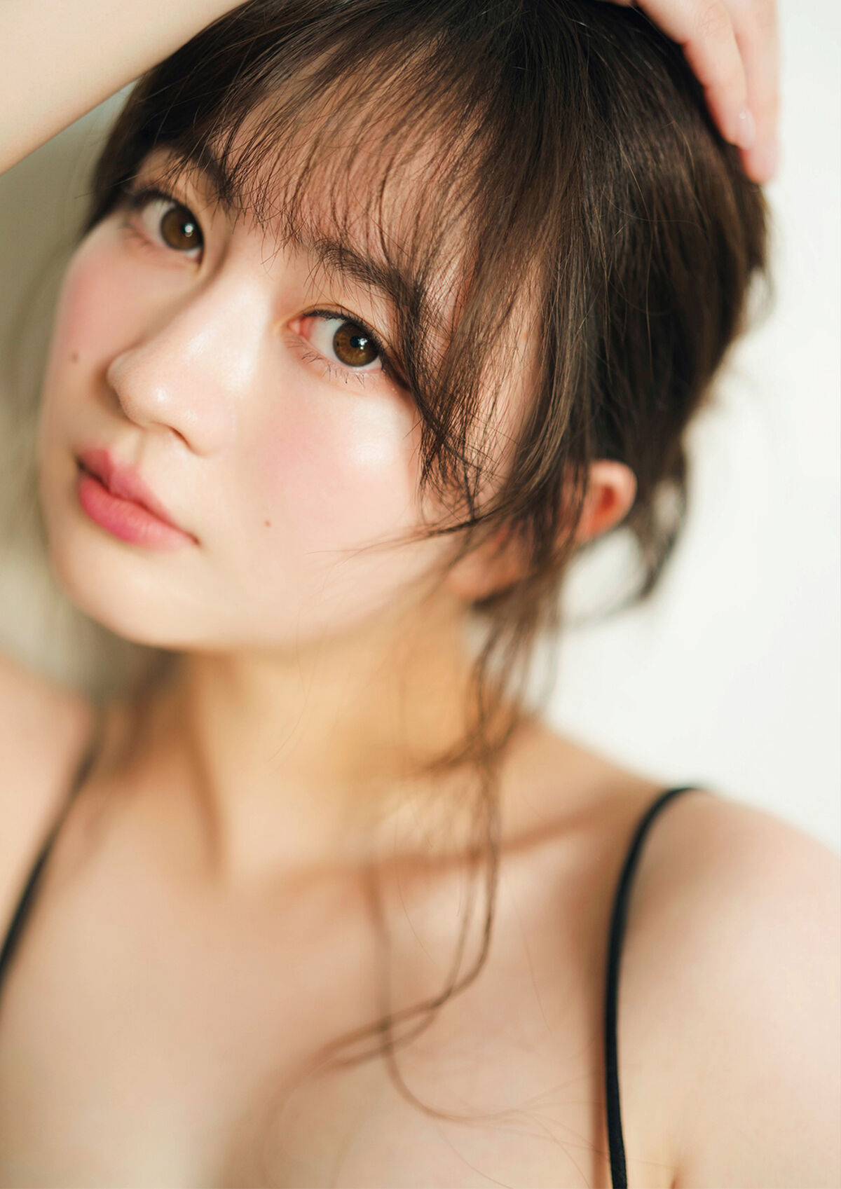 JP Yuna Ego 江籠裕奈 - FLASHデジタル写真集 ReI DO Love Part02 9 JP Yuna Ego 江籠裕奈 - FLASHデジタル写真集 ReI DO Love Part02