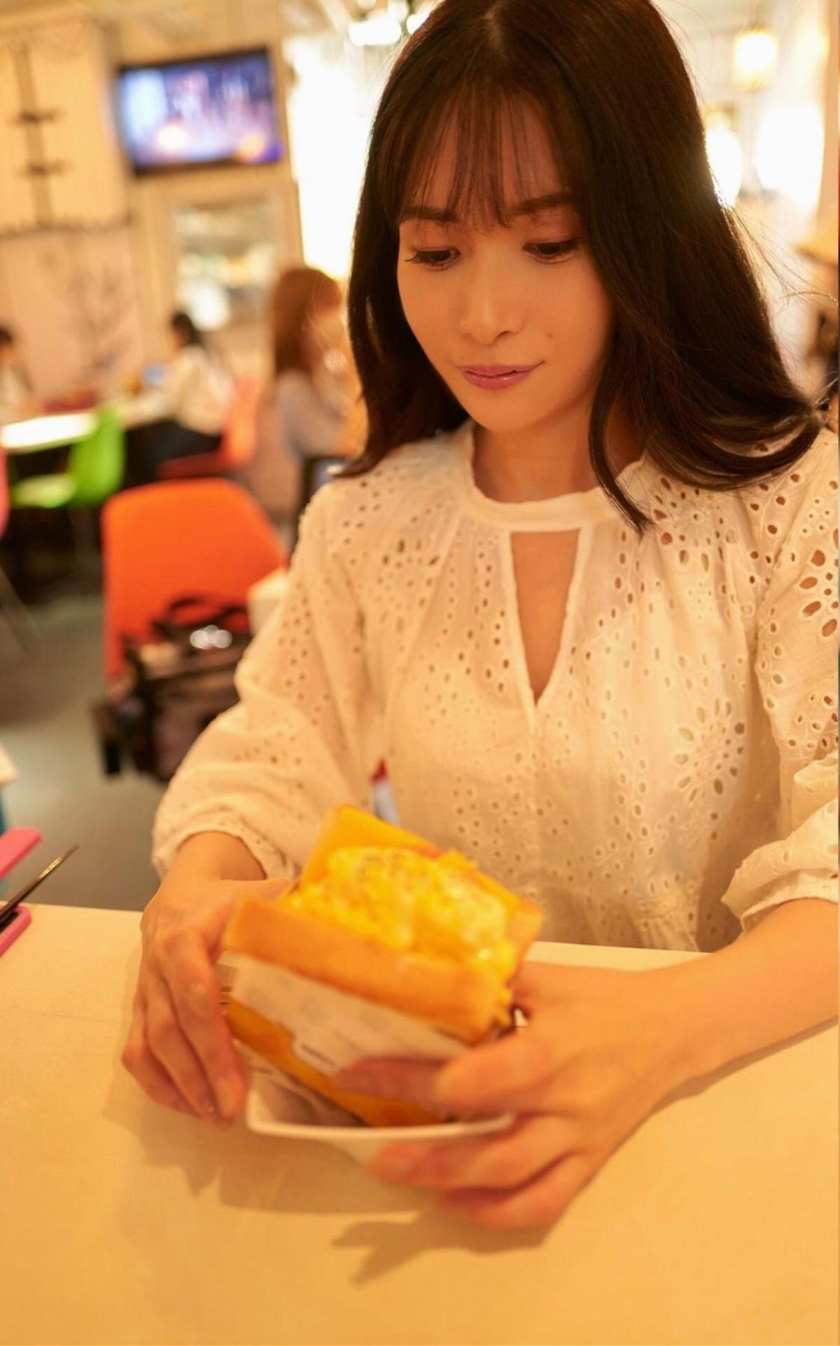 JP Jill - Natural Vol.1-2 Part03 8 JP Jill - Natural Vol.1-2 Part03