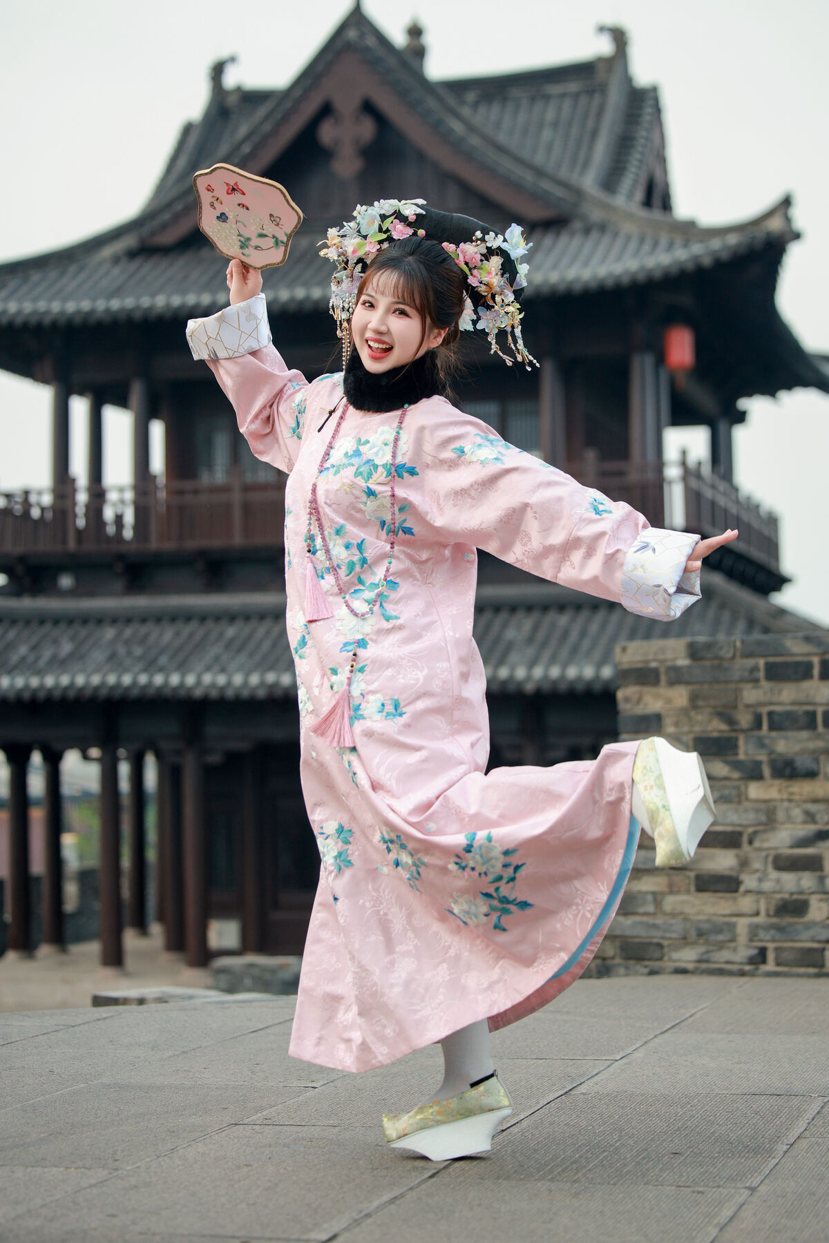 YiTuYu艺图语 Vol.9792 He He Zi 2 YiTuYu艺图语 Vol.9792 He He Zi
