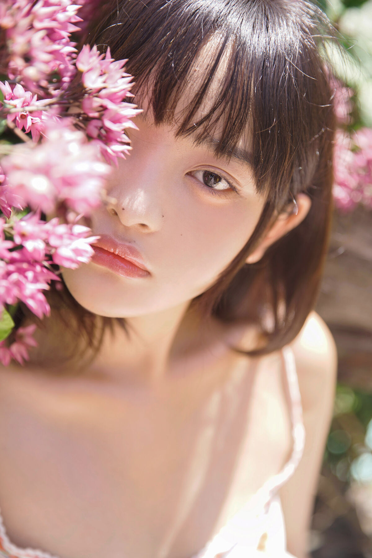 YiTuYu艺图语 Vol.9608 Xiao Lang Ye 4 YiTuYu艺图语 Vol.9608 Xiao Lang Ye