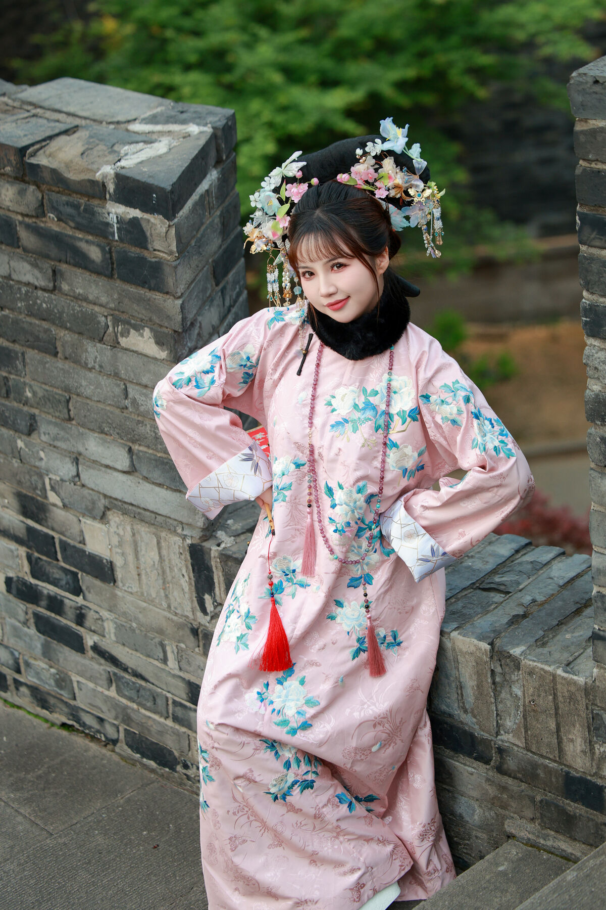 YiTuYu艺图语 Vol.9792 He He Zi 3 YiTuYu艺图语 Vol.9792 He He Zi