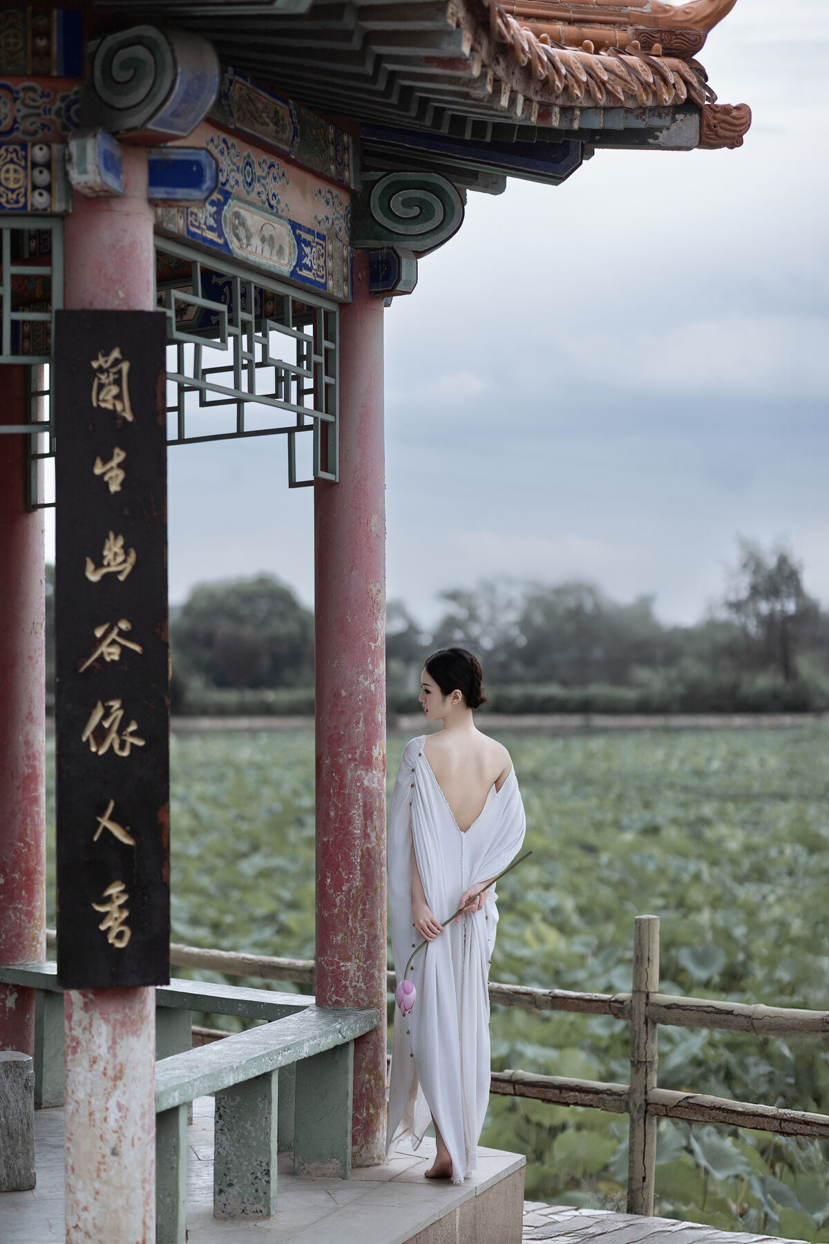 YiTuYu艺图语 Vol.10623 Dou Ya Hao Yun Lai 3 YiTuYu艺图语 Vol.10623 Dou Ya Hao Yun Lai