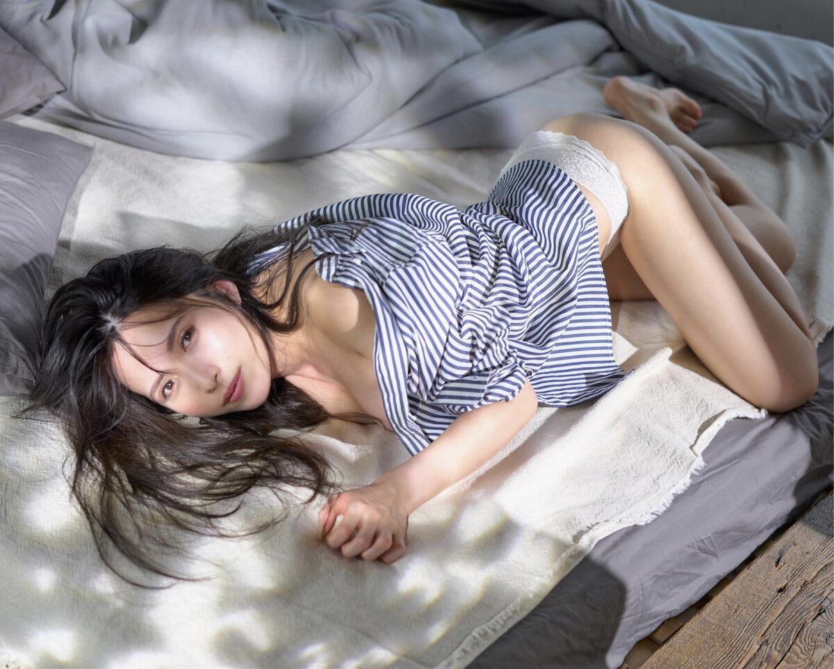 JP Jill - Natural Vol.1-2 Part04 8 JP Jill - Natural Vol.1-2 Part04