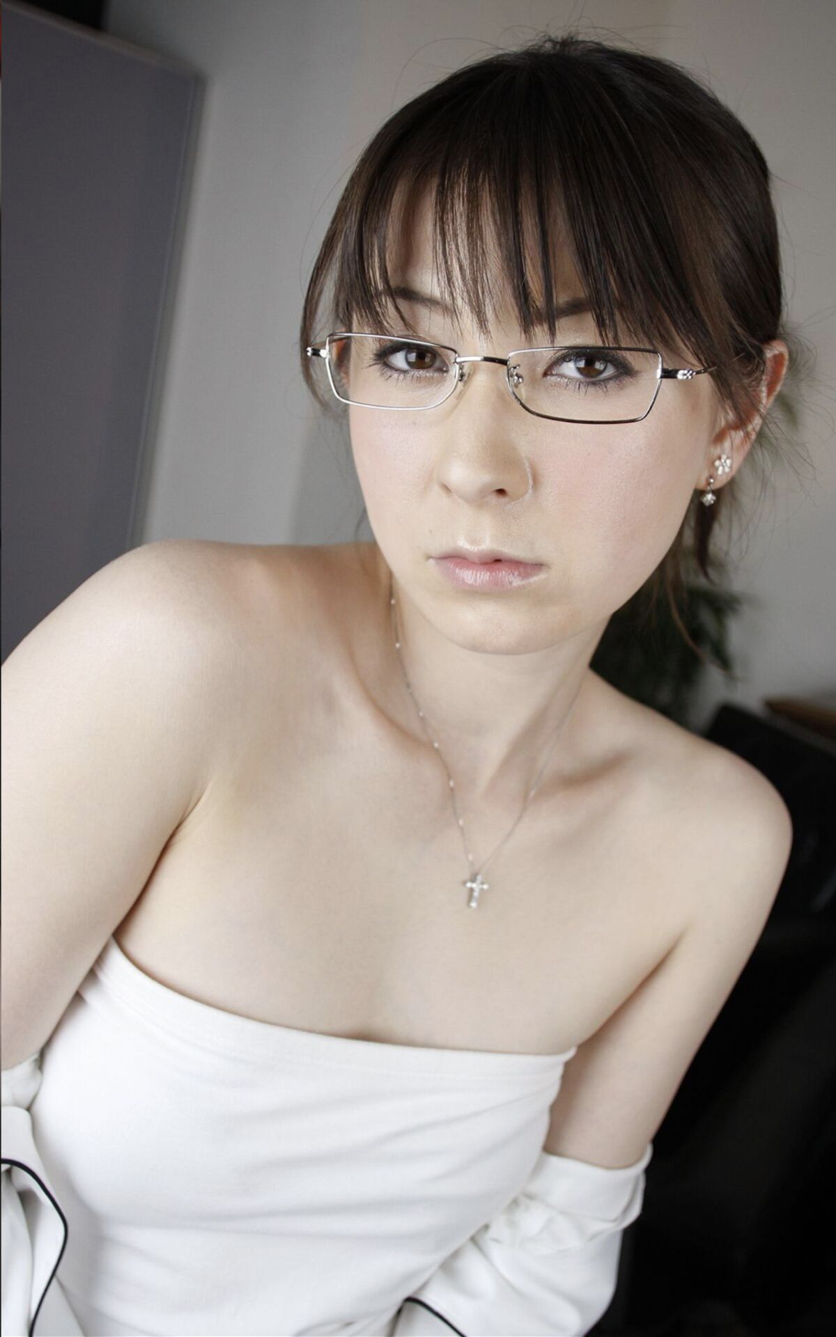 JP Maki Hojo 北条麻妃 - 濃密グラビア写真集 欲求不満の熟女教師 柳田やよい 光月夜也 Part02 9 JP Maki Hojo 北条麻妃 - 濃密グラビア写真集 欲求不満の熟女教師 柳田やよい 光月夜也 Part02