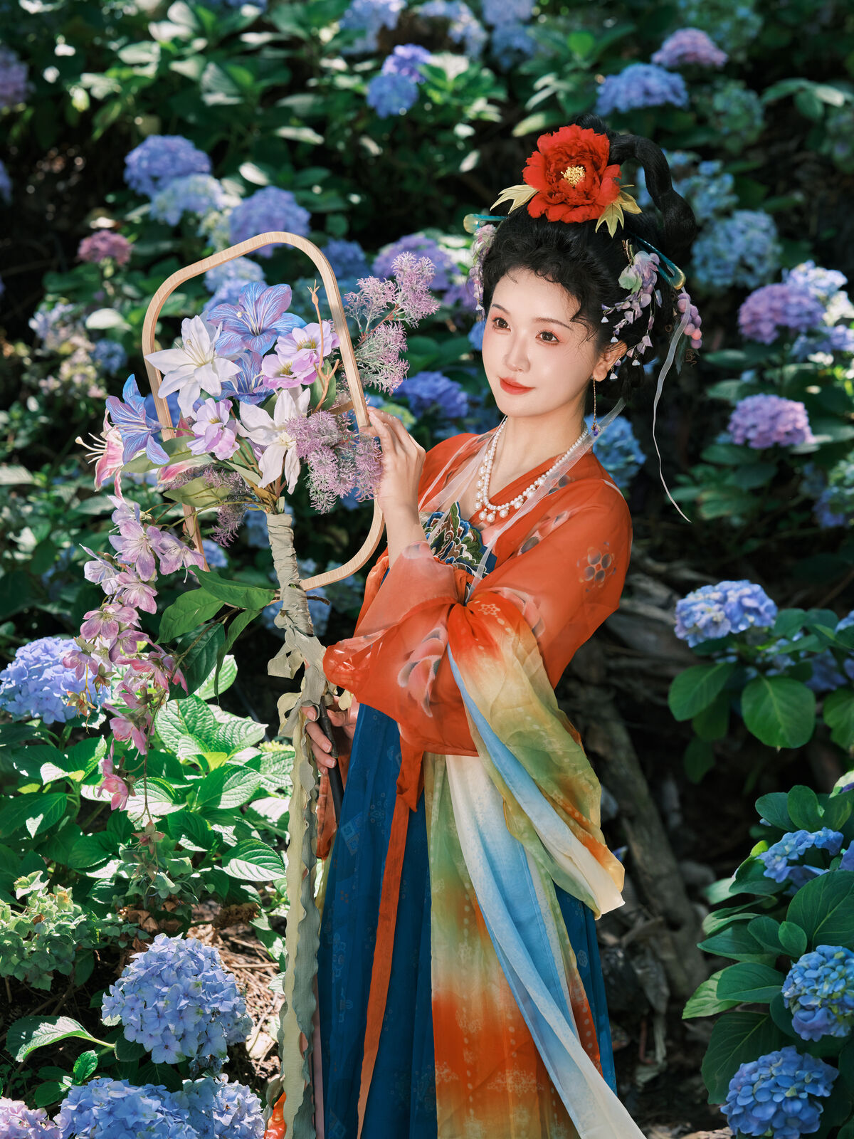 YiTuYu艺图语 Vol.9853 kiyo 2 YiTuYu艺图语 Vol.9853 kiyo