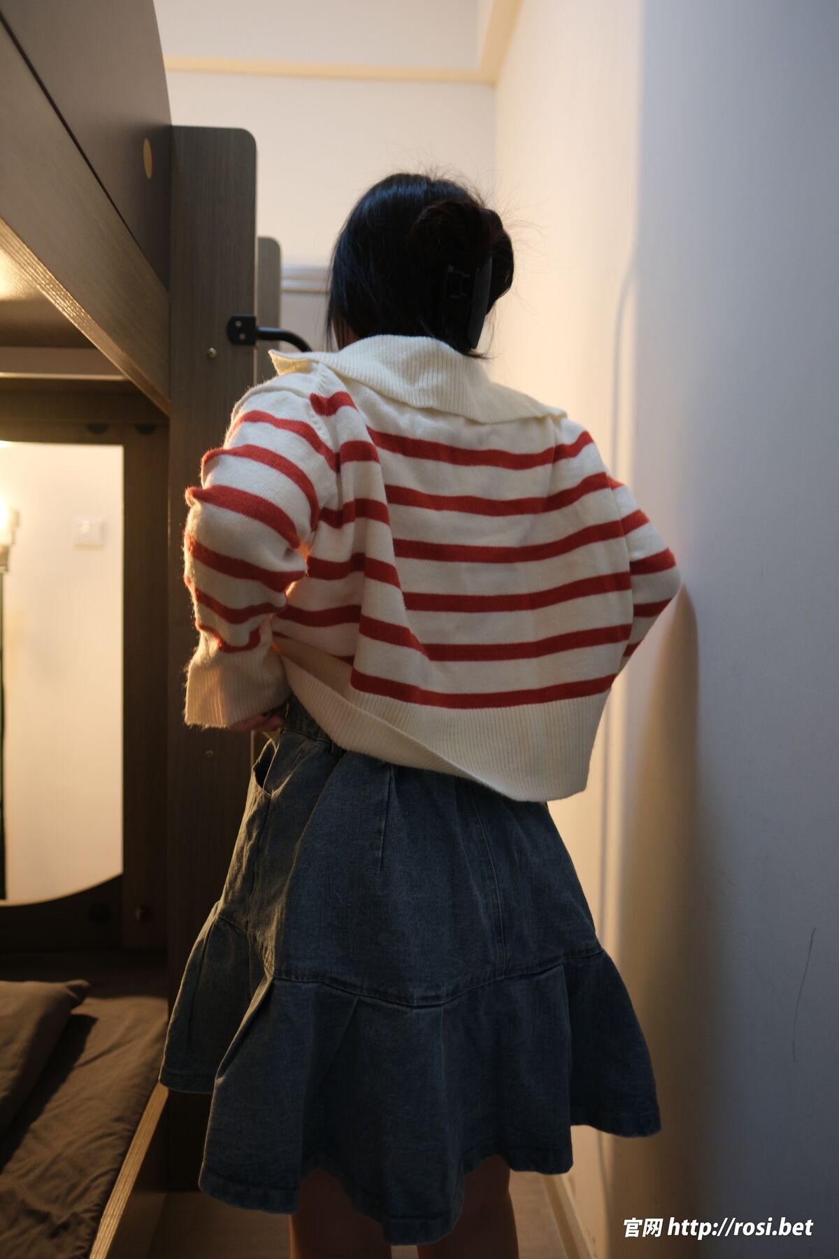 ROSI写真 2025.11.11 No.5090 Part02 7 ROSI写真 2025.11.11 No.5090 Part02