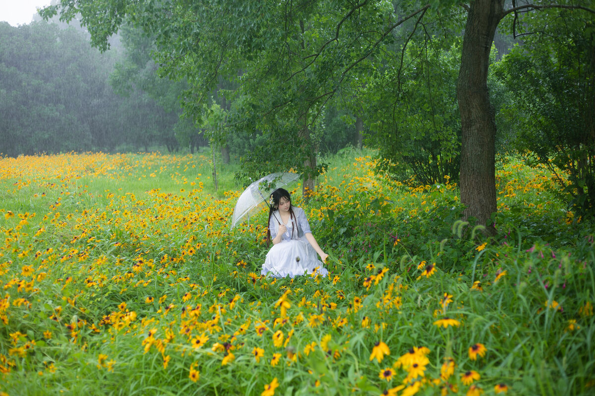 YiTuYu艺图语 Vol.9625 Jun Jun 4 YiTuYu艺图语 Vol.9625 Jun Jun