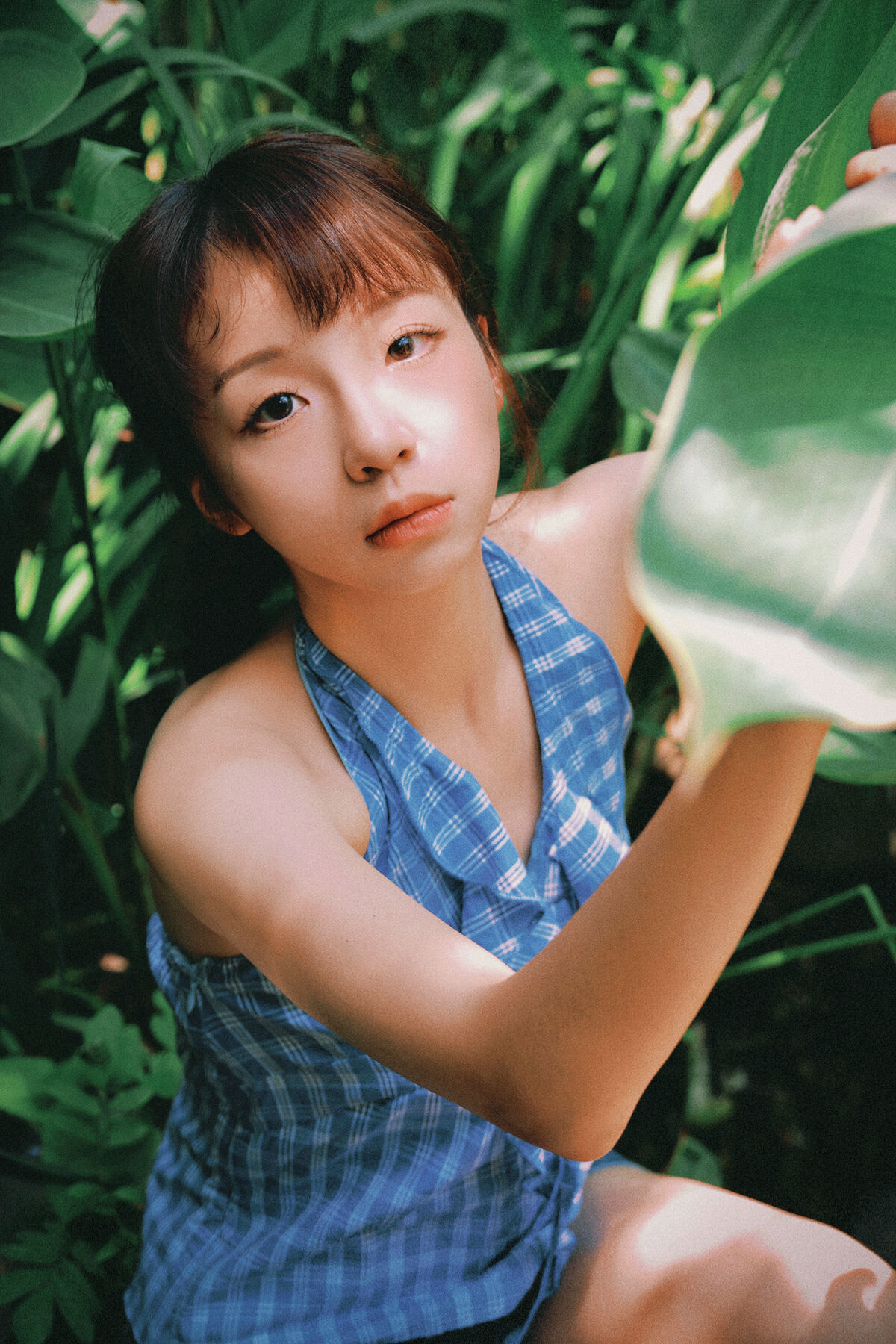 YiTuYu艺图语 Vol.9782 Ai Xiao 5 YiTuYu艺图语 Vol.9782 Ai Xiao